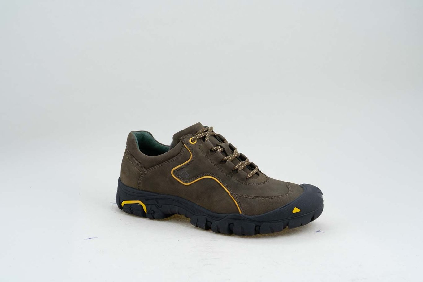 Men Comfort Shoes