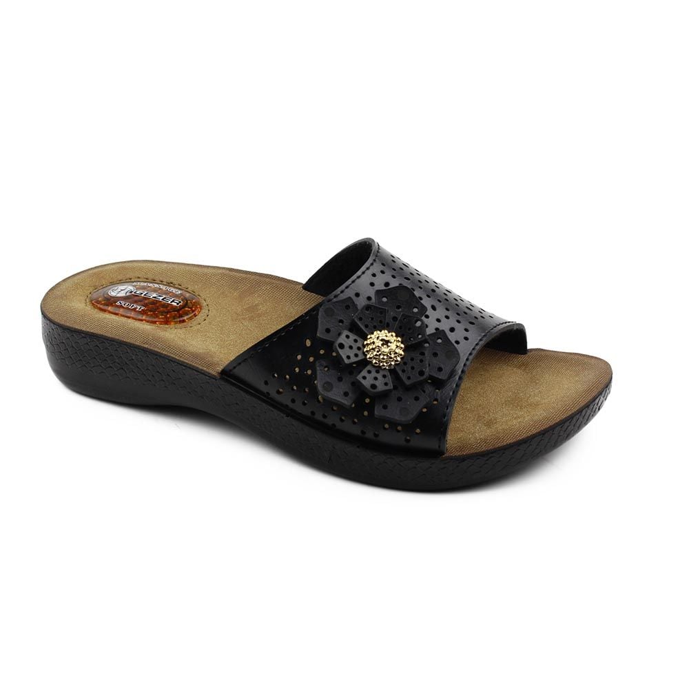 Turkish ダラブッカ　ドゥンベック Men's Timberland® Authentic 7-Eye Chukka
