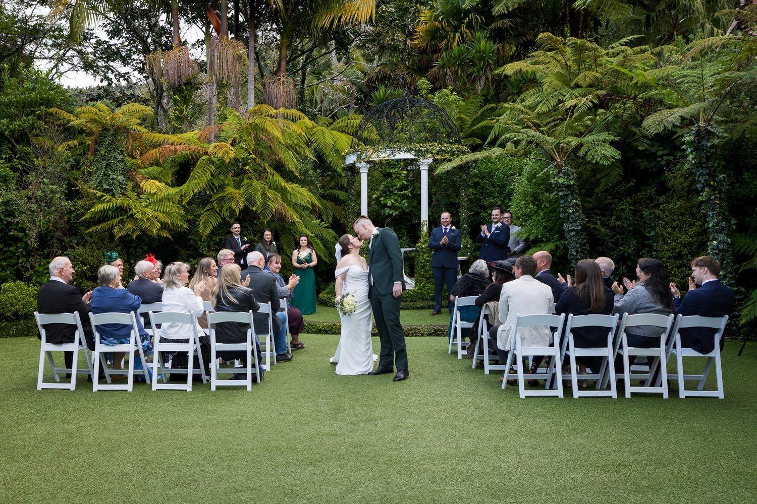 Tui Hills Wedding Photographer – photo 4