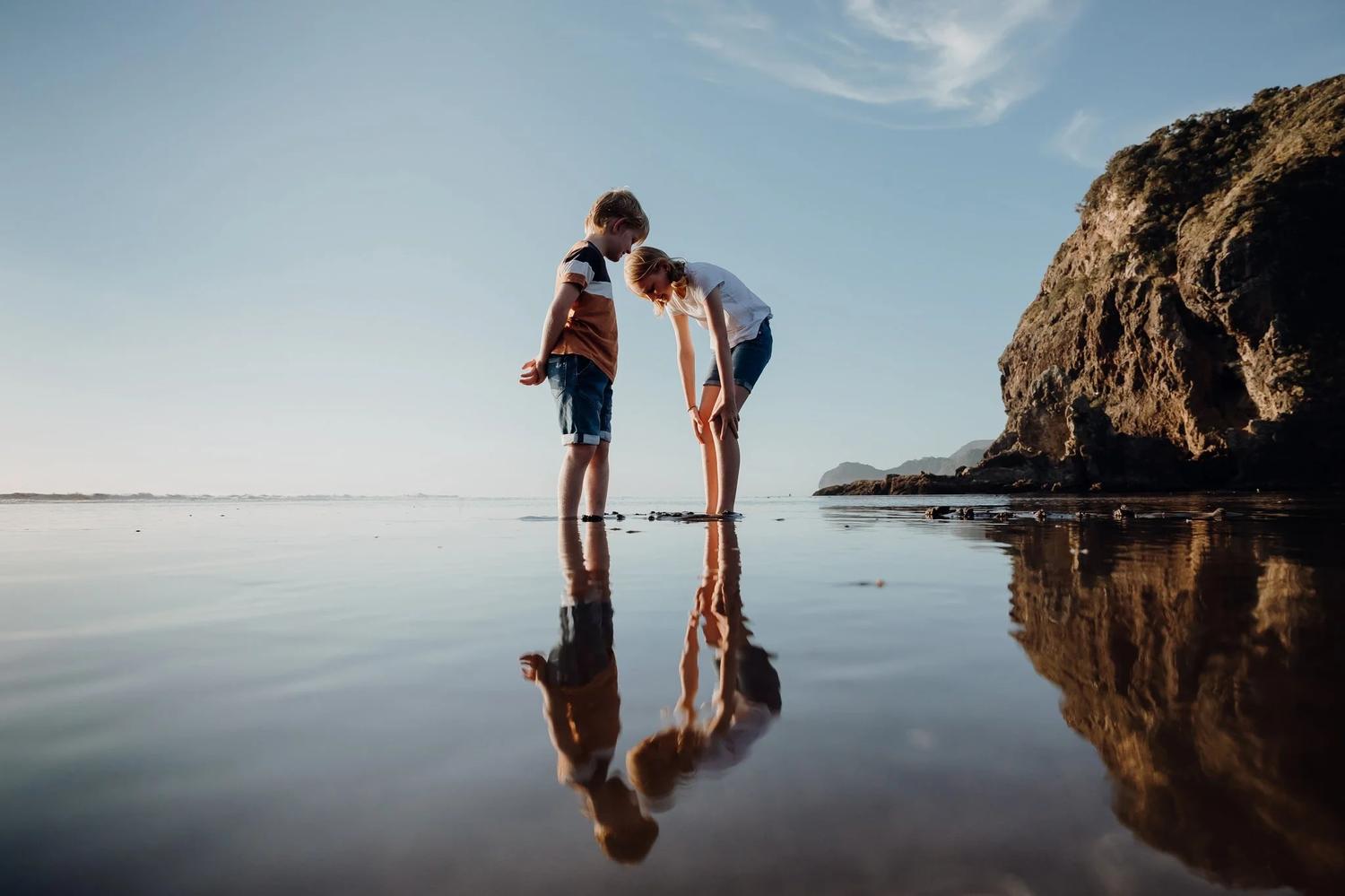 Family photographers Auckland – photo 21