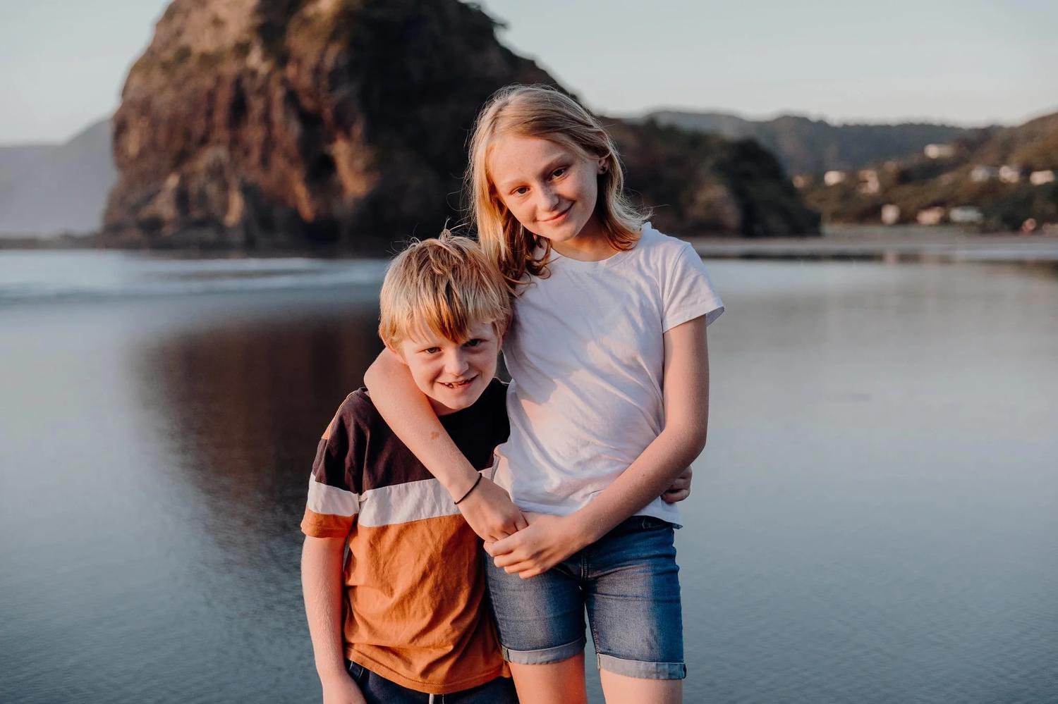 Family photographers Auckland – photo 22