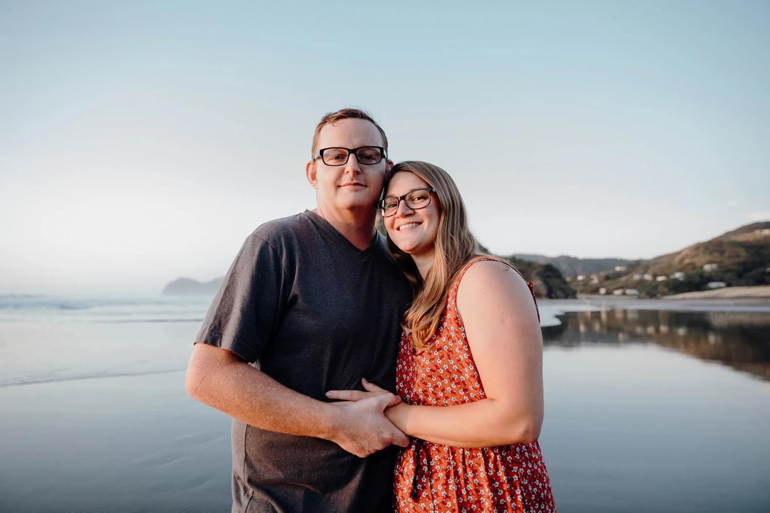 Family photographers Auckland – photo 23