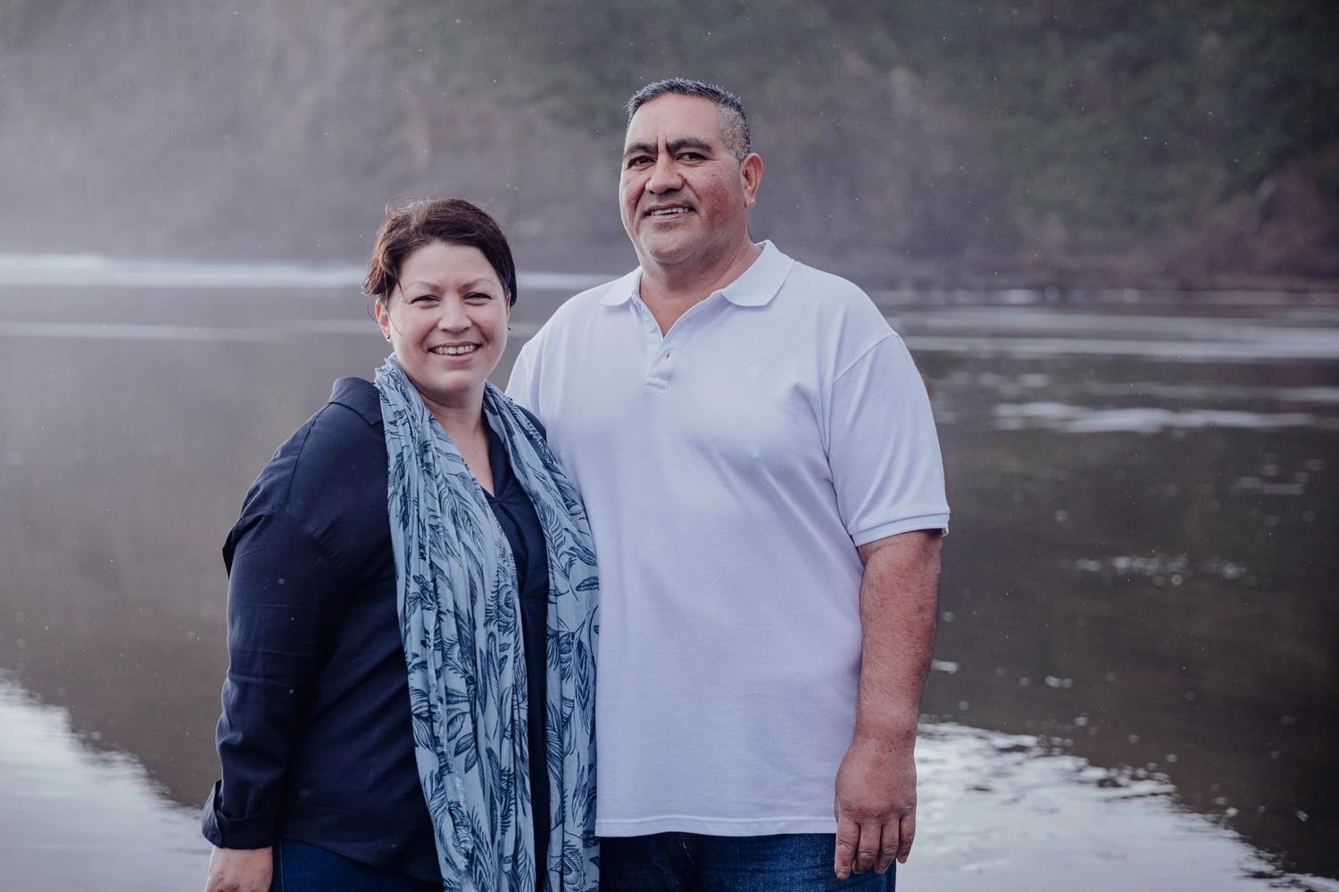 Family photographers Auckland – photo 14