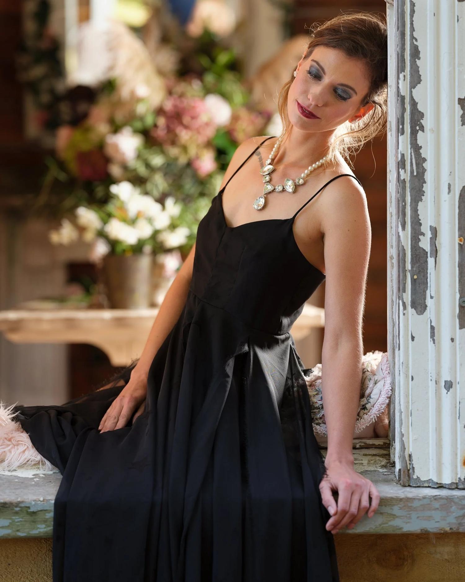 Portrait Photographer Auckland – photo 48