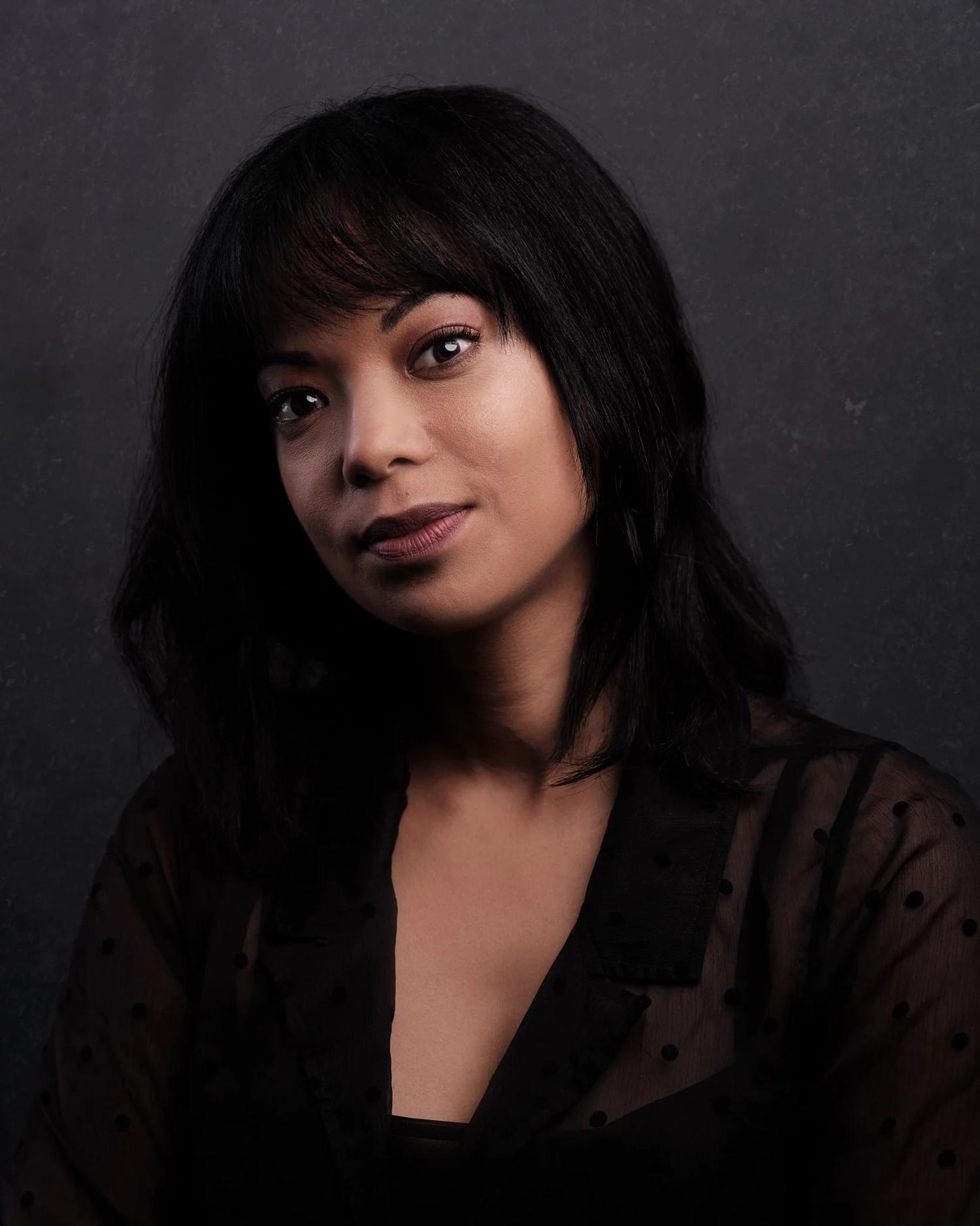 Portrait Photographer Auckland – photo 47