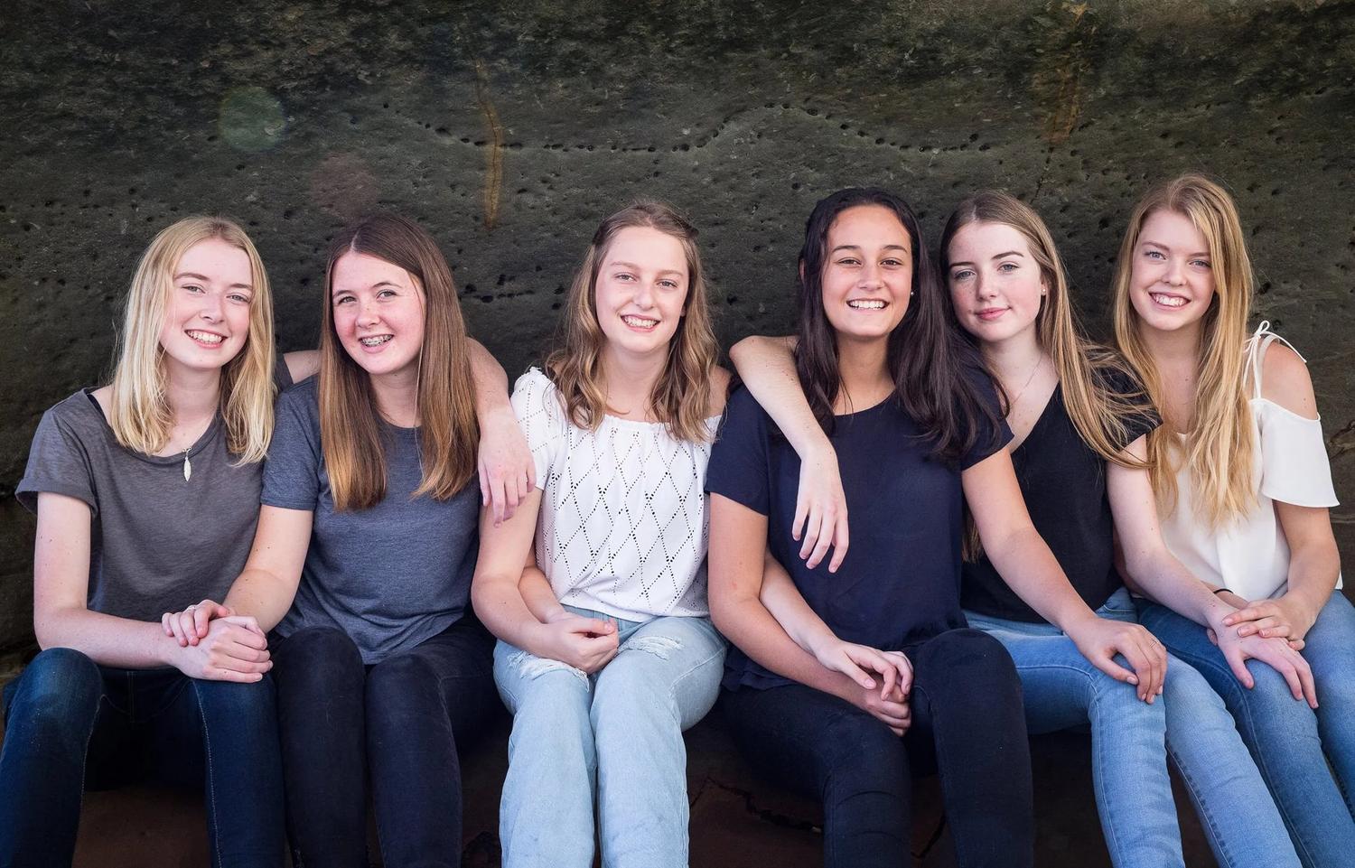Family photographers Auckland – photo 5