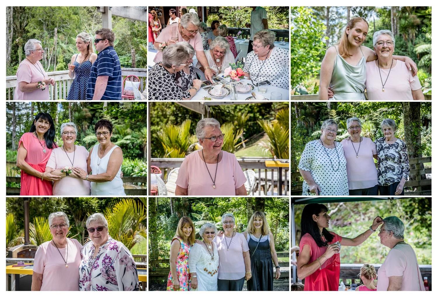 Family photographers Auckland – photo 3