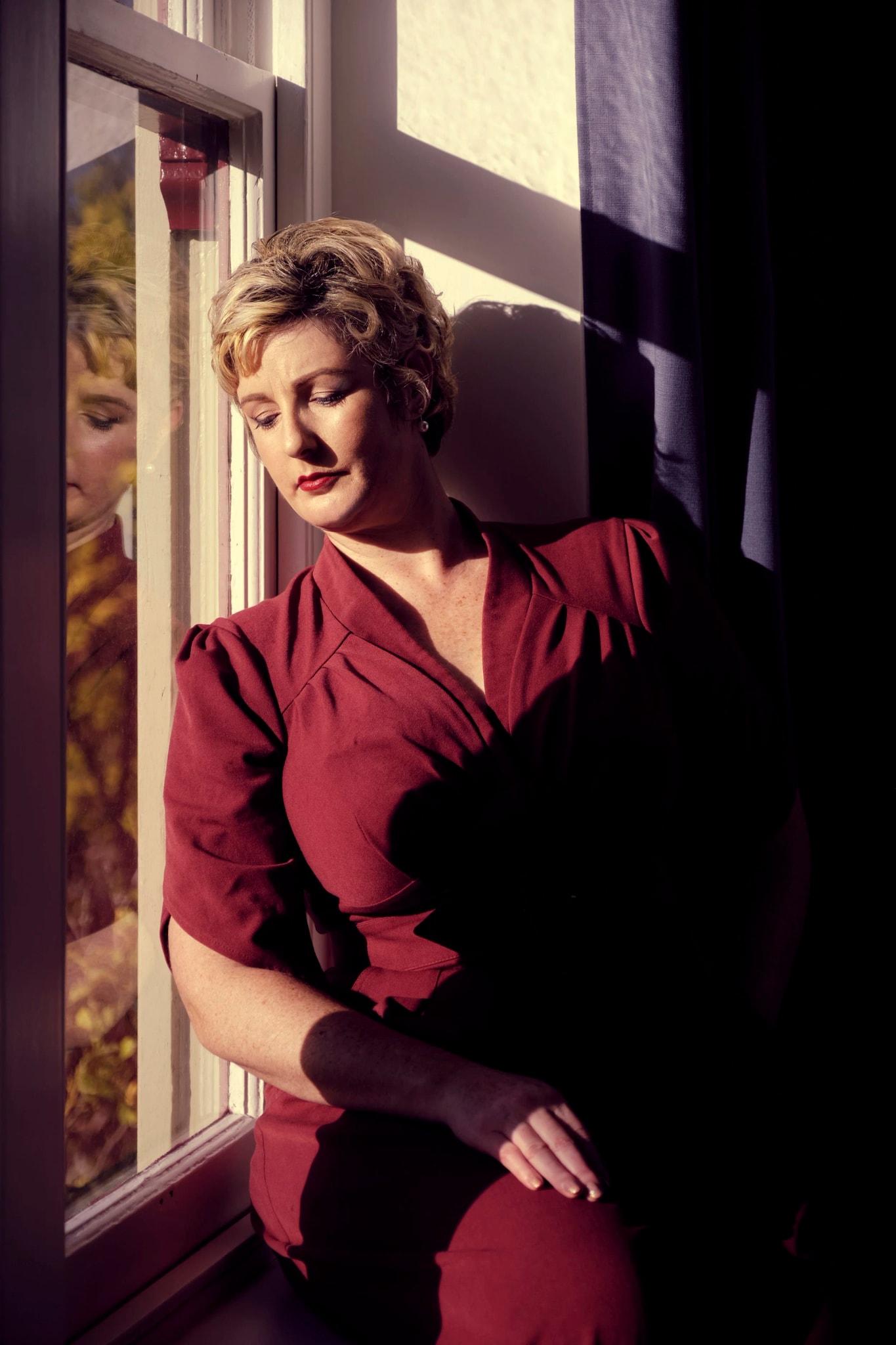 Portrait Photographer Auckland – photo 17