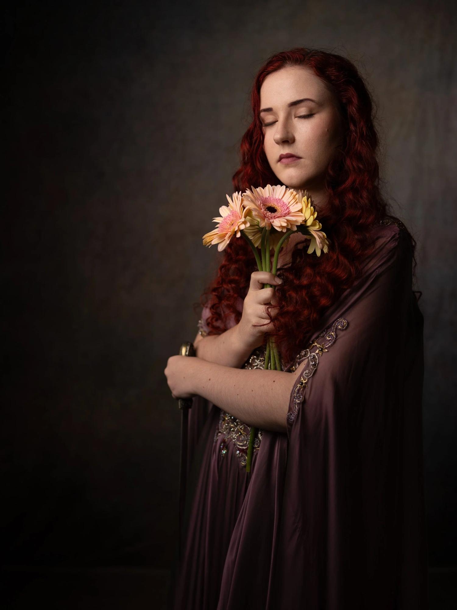 Portrait Photographer Auckland – photo 8