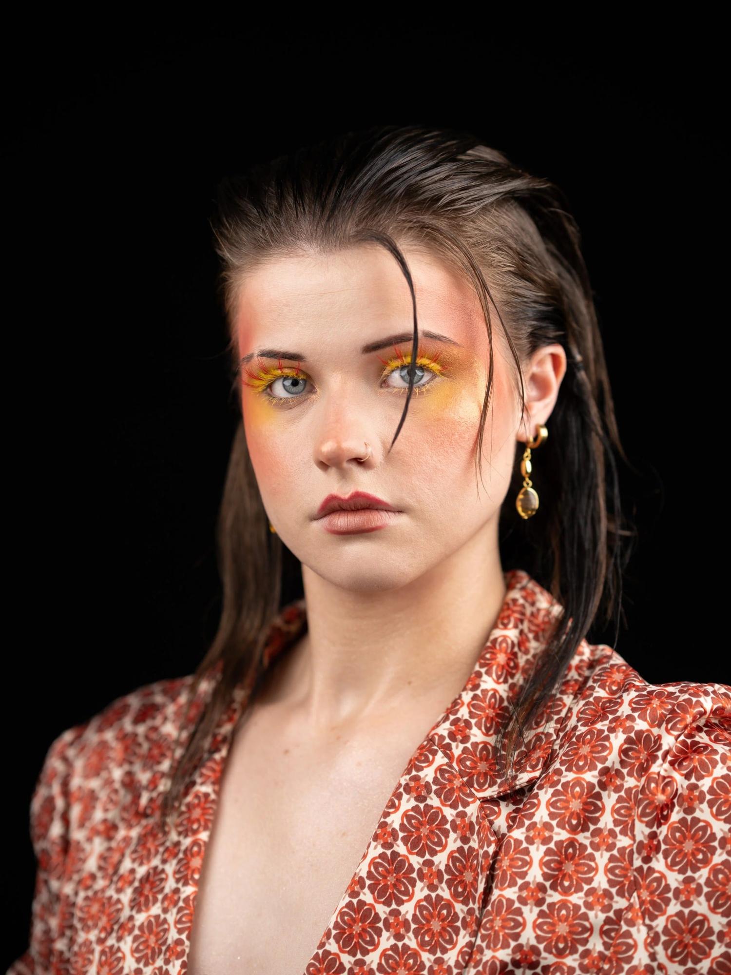 Portrait Photographer Auckland – photo 6
