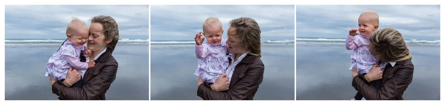 Family photographers Auckland – photo 8