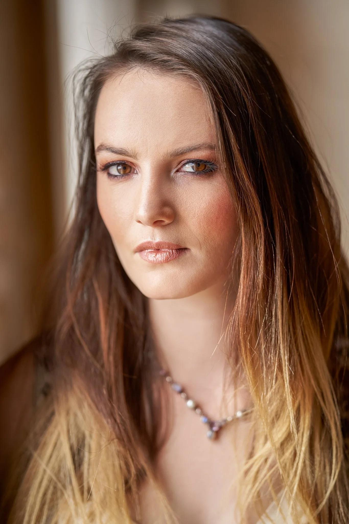 Portrait Photographer Auckland – photo 43
