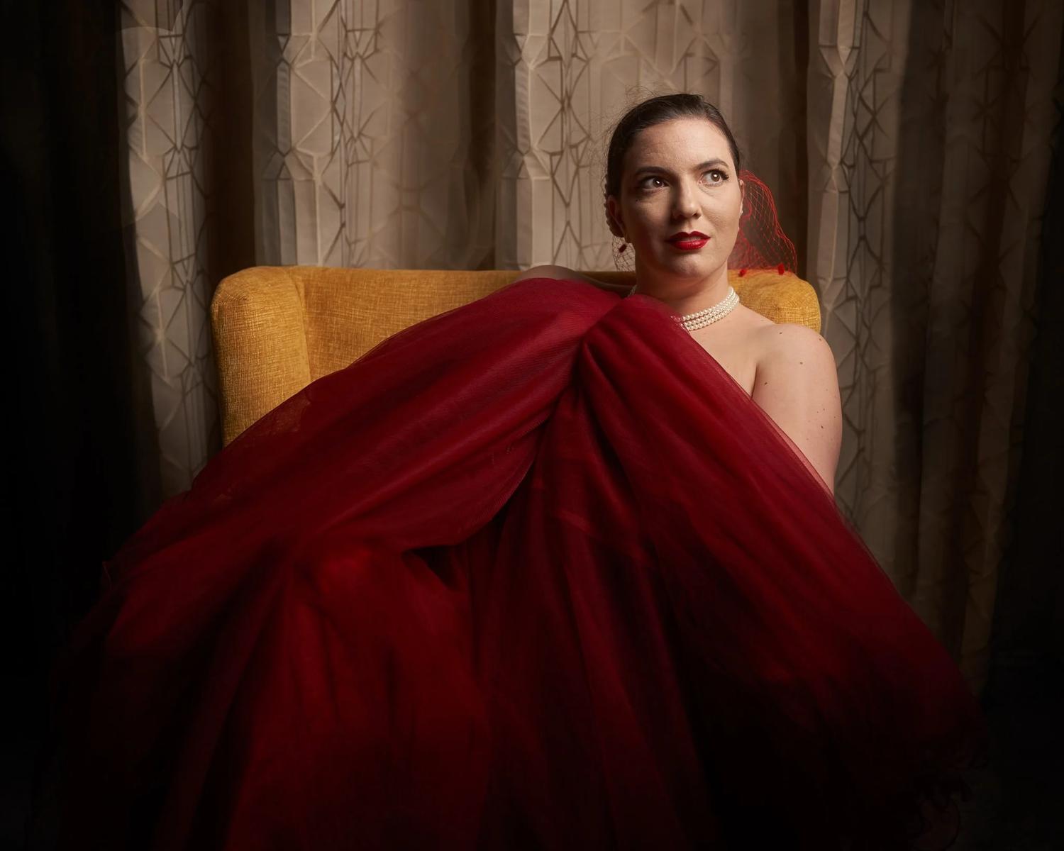 Portrait Photographer Auckland – photo 15