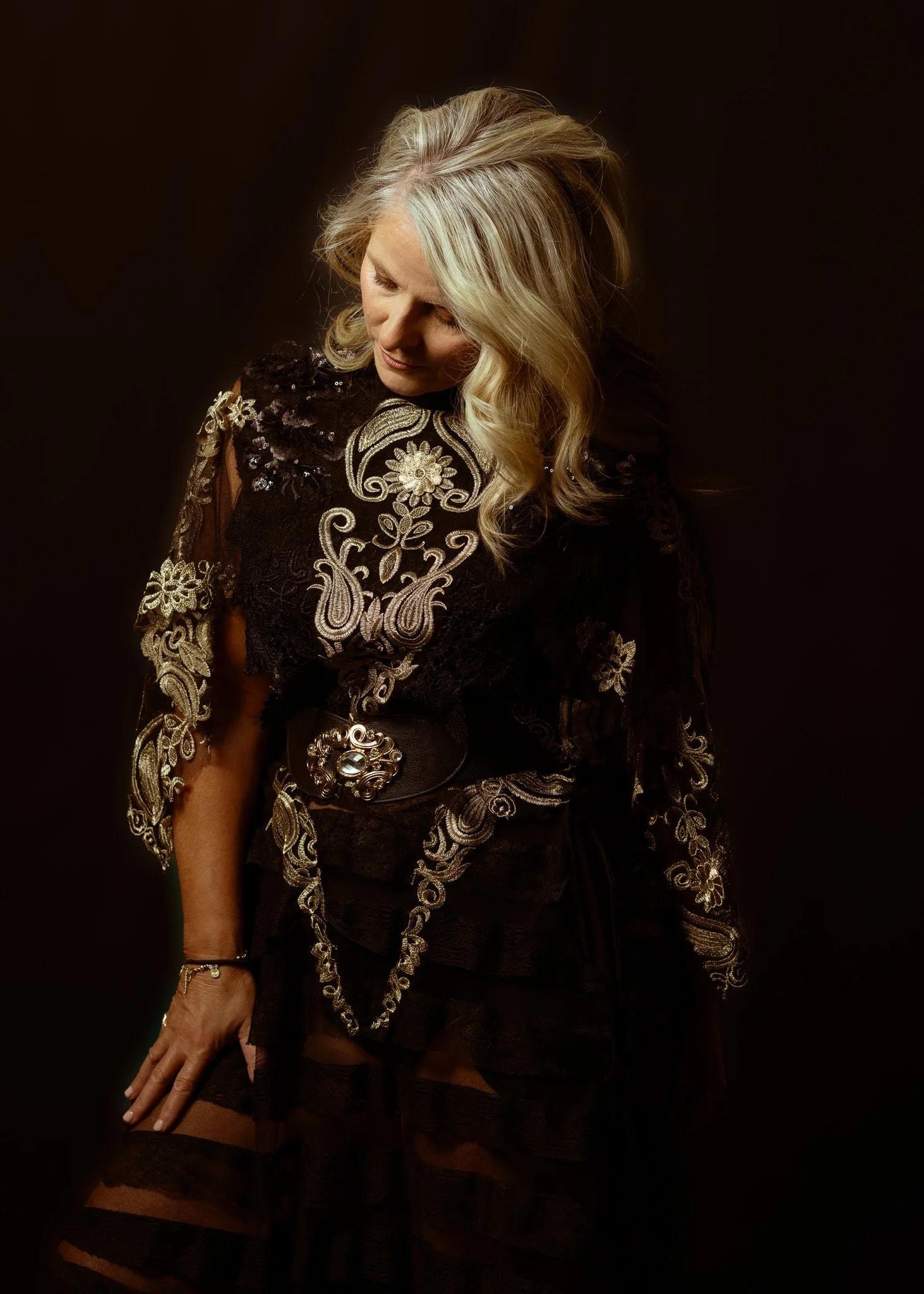 Portrait Photographer Auckland – photo 2
