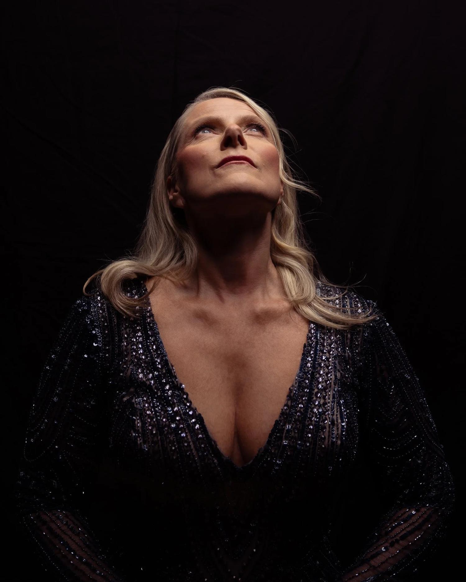 Portrait Photographer Auckland – photo 3