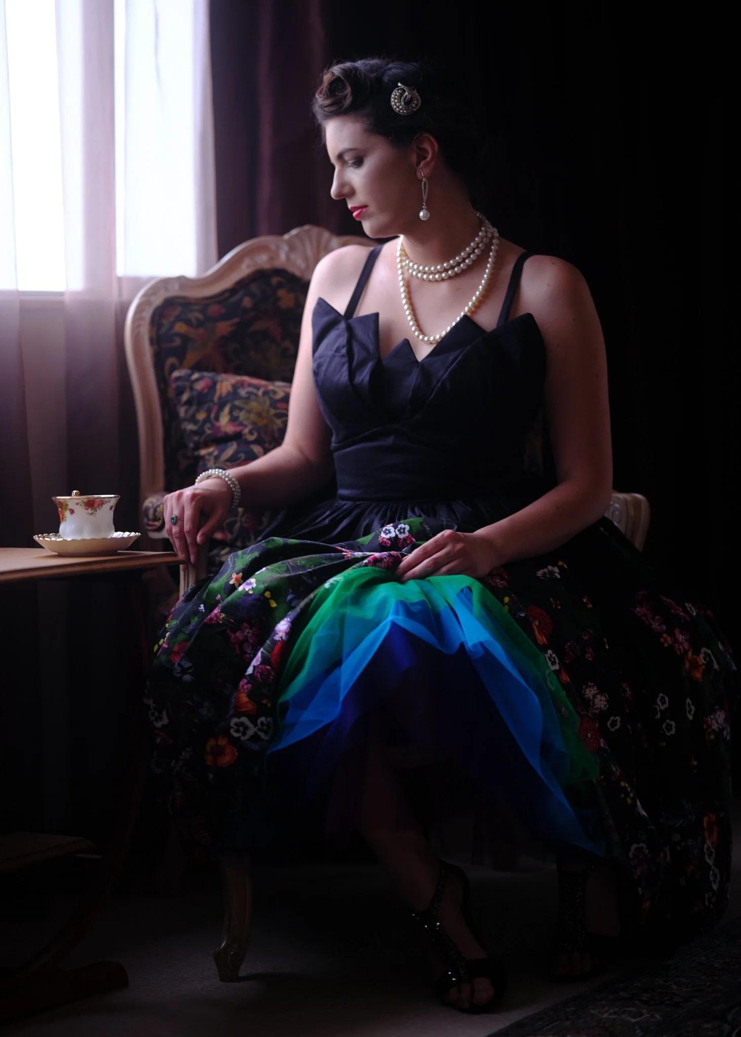 Portrait Photographer Auckland – photo 29