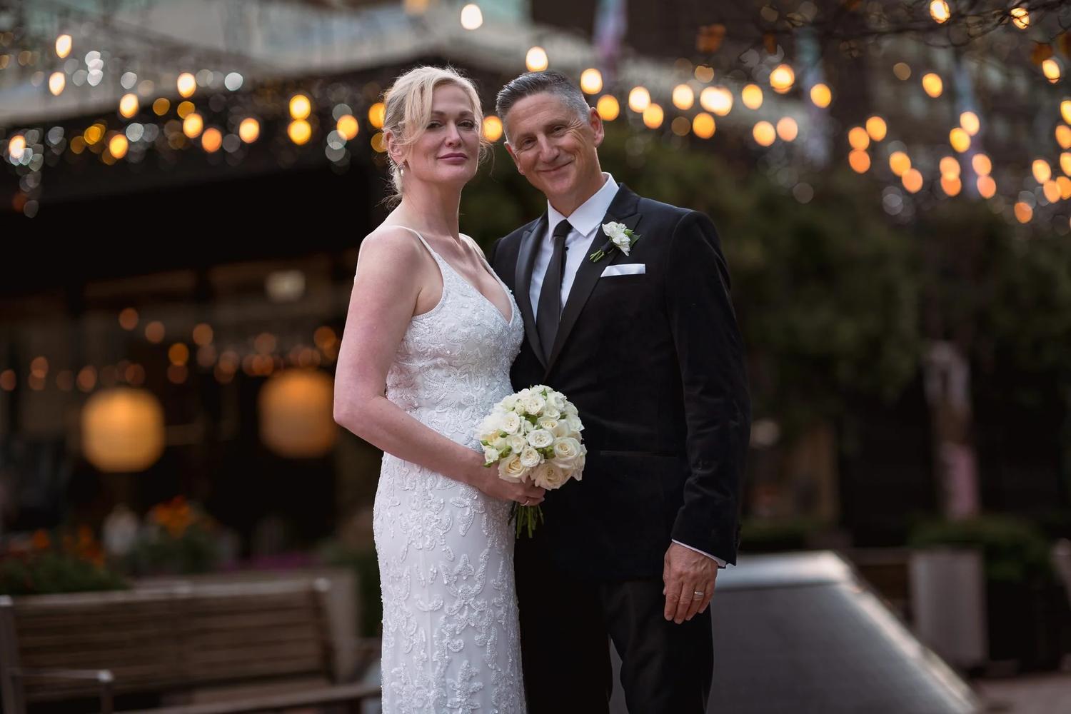 Auckland wedding photograph 12 of 29