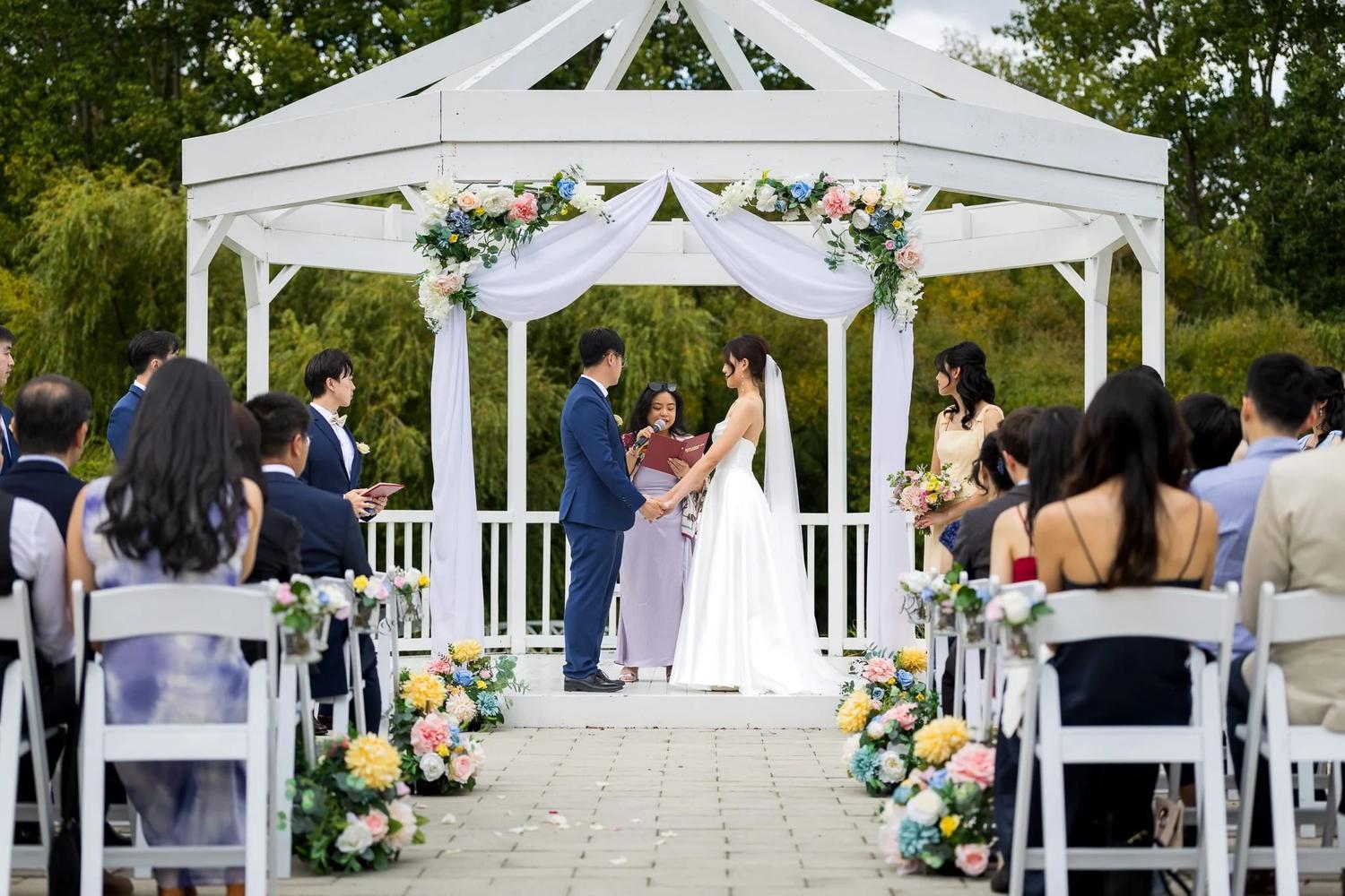 Auckland wedding photograph 17 of 29
