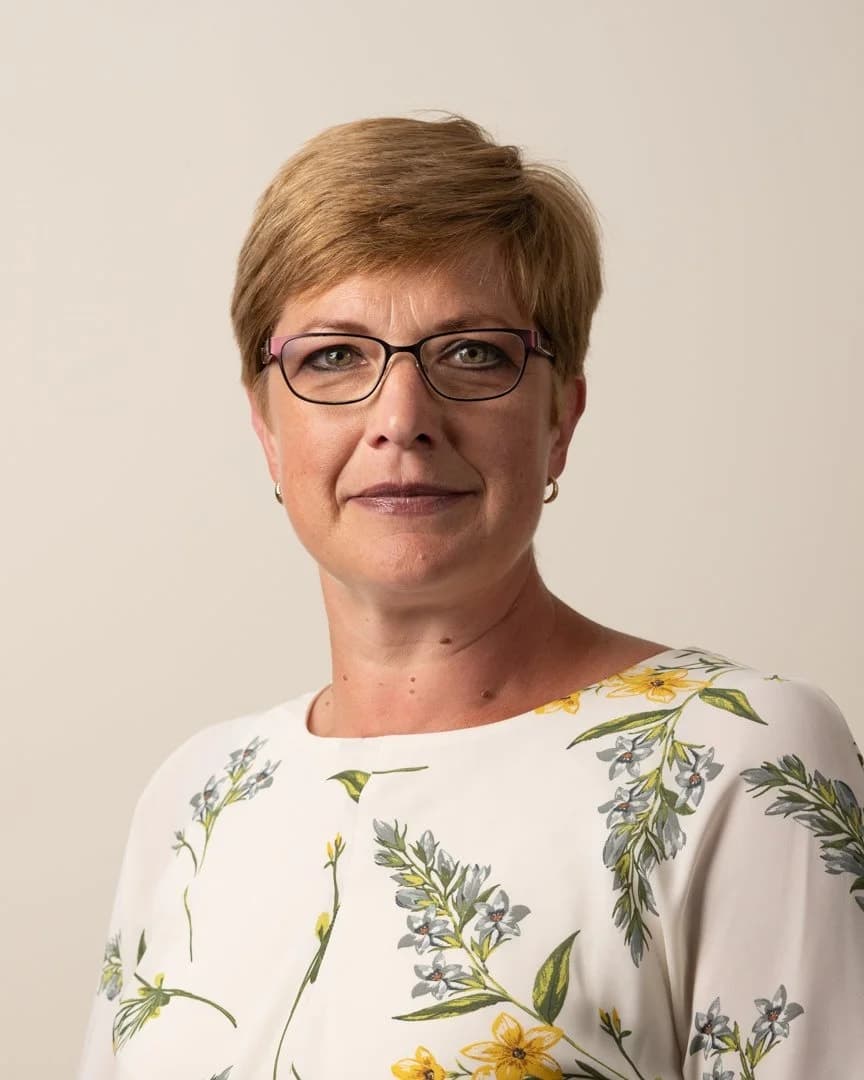 Auckland Headshots Photographer – photo 6