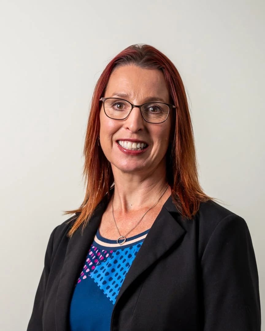 Auckland Headshots Photographer – photo 7