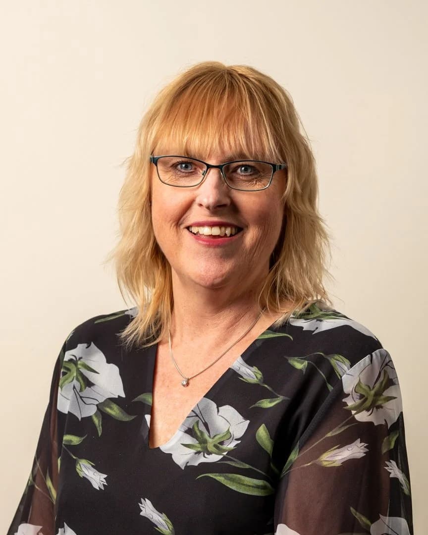 Auckland Headshots Photographer – photo 8