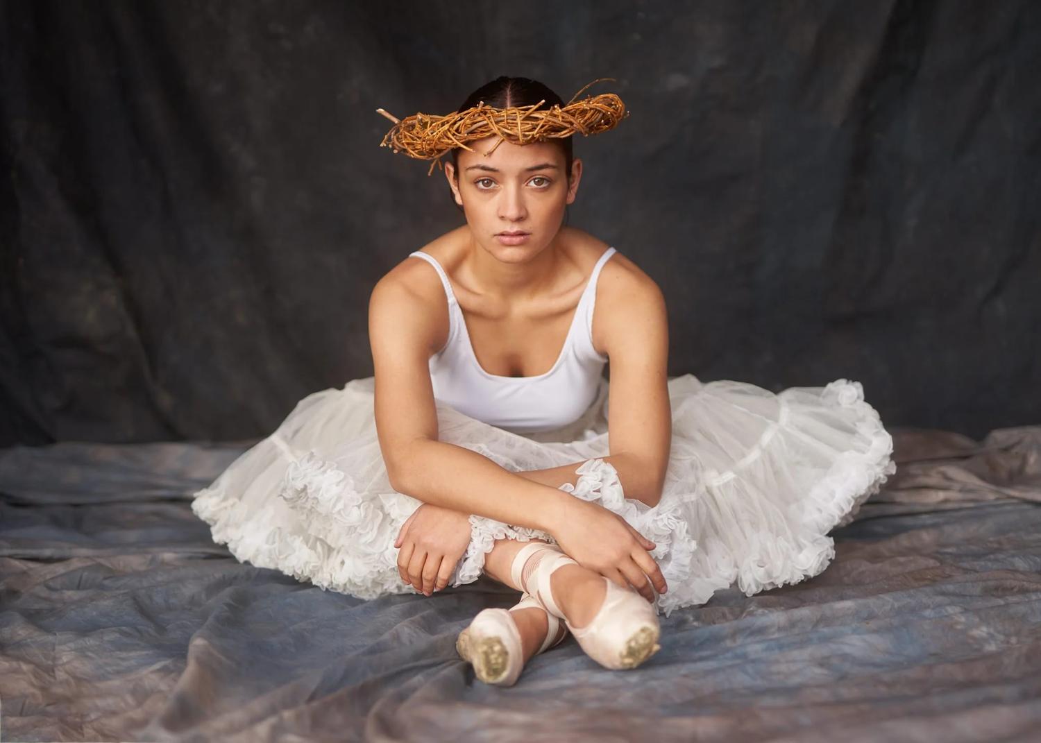 Portrait Photographer Auckland – photo 31