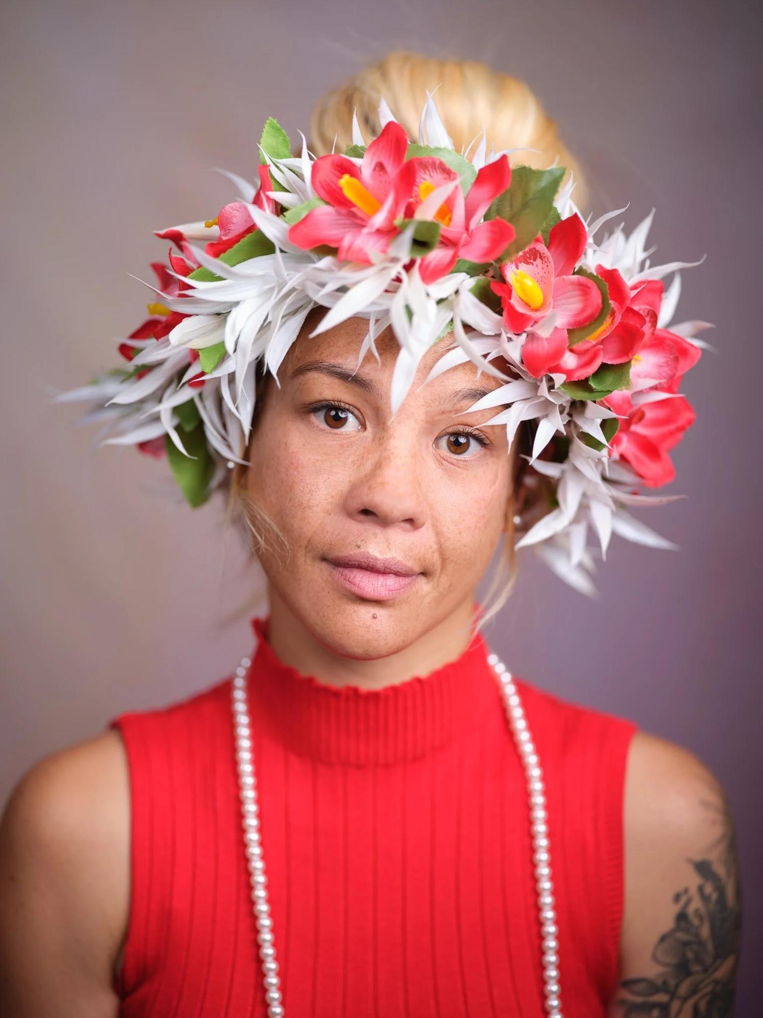 Portrait Photographer Auckland – photo 52