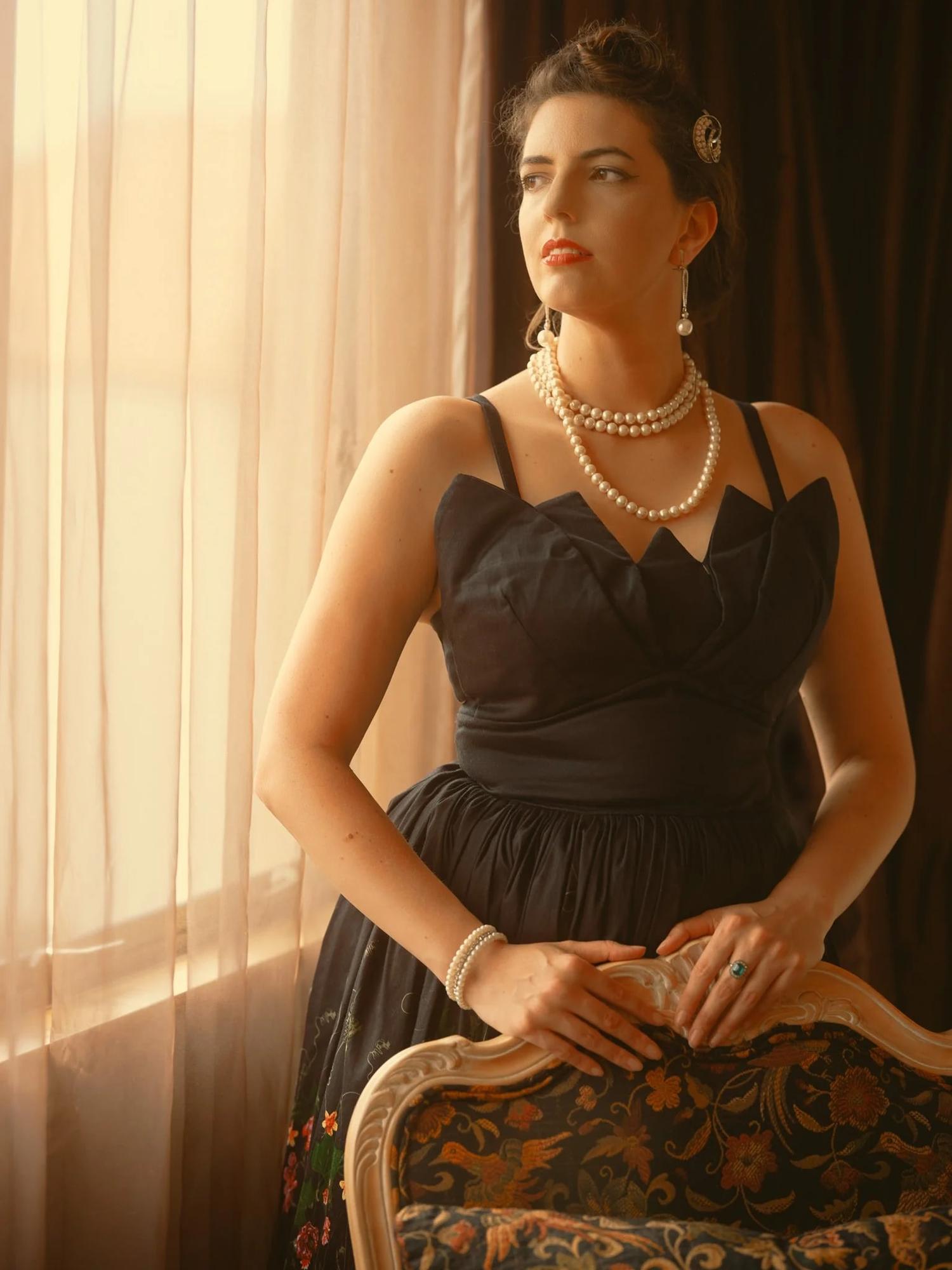 Portrait Photographer Auckland – photo 51