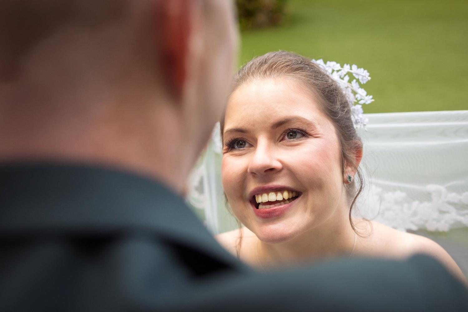Tui Hills Wedding Photographer – photo 1