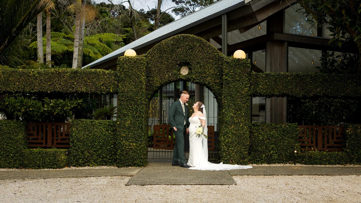Tui Hills Wedding Photographer – photo 10