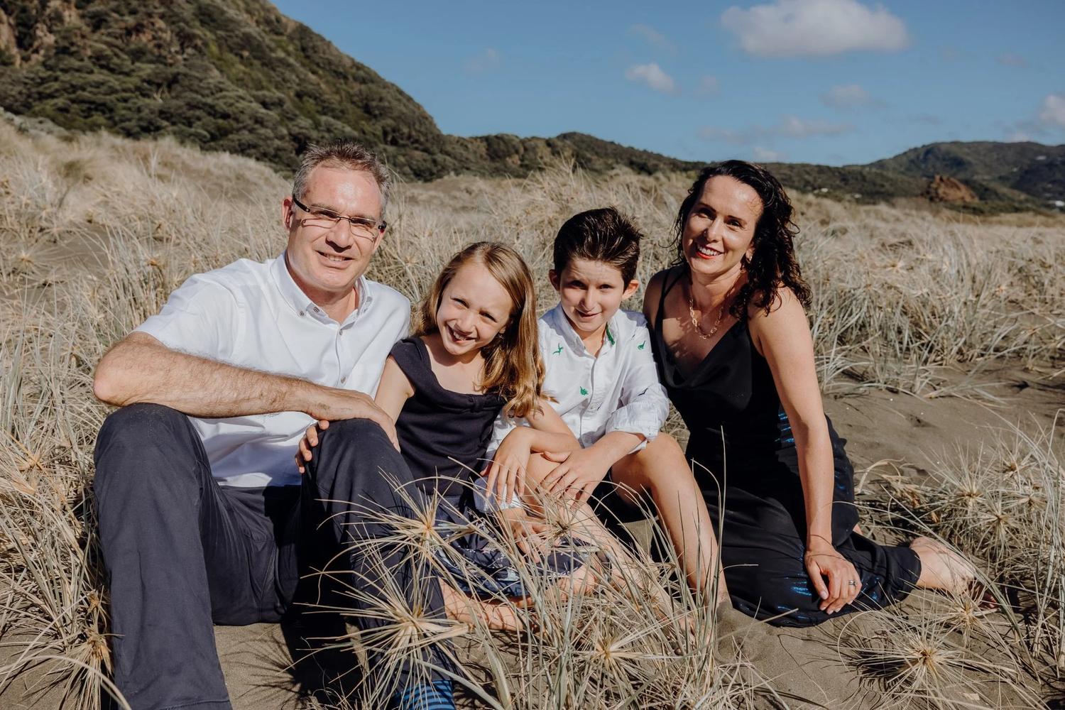 Family photographers Auckland – photo 17