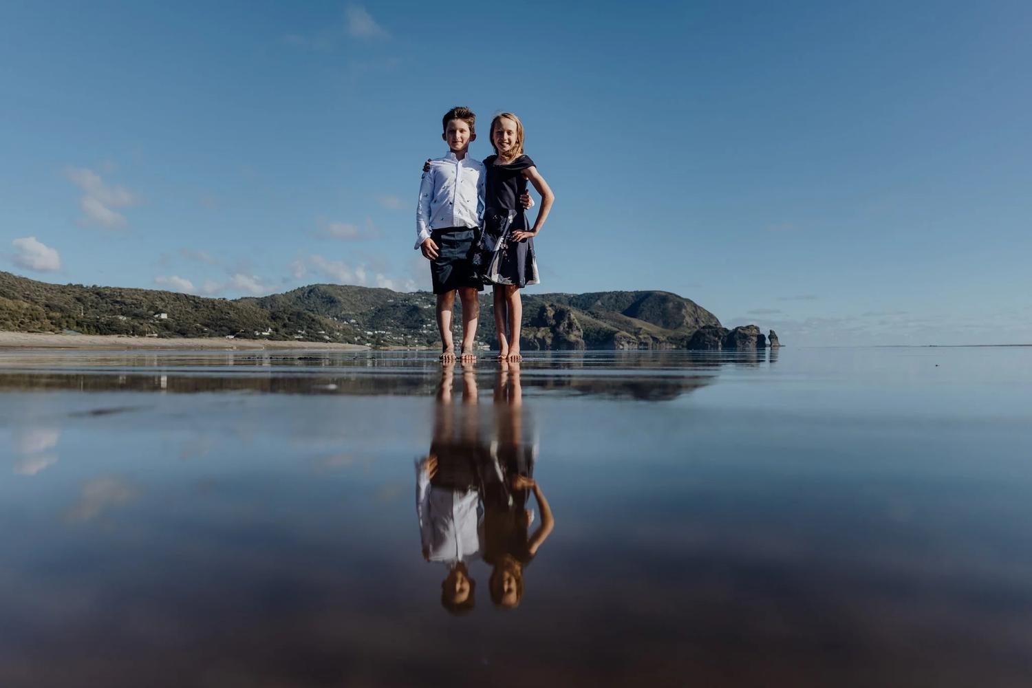 Family photographers Auckland – photo 18
