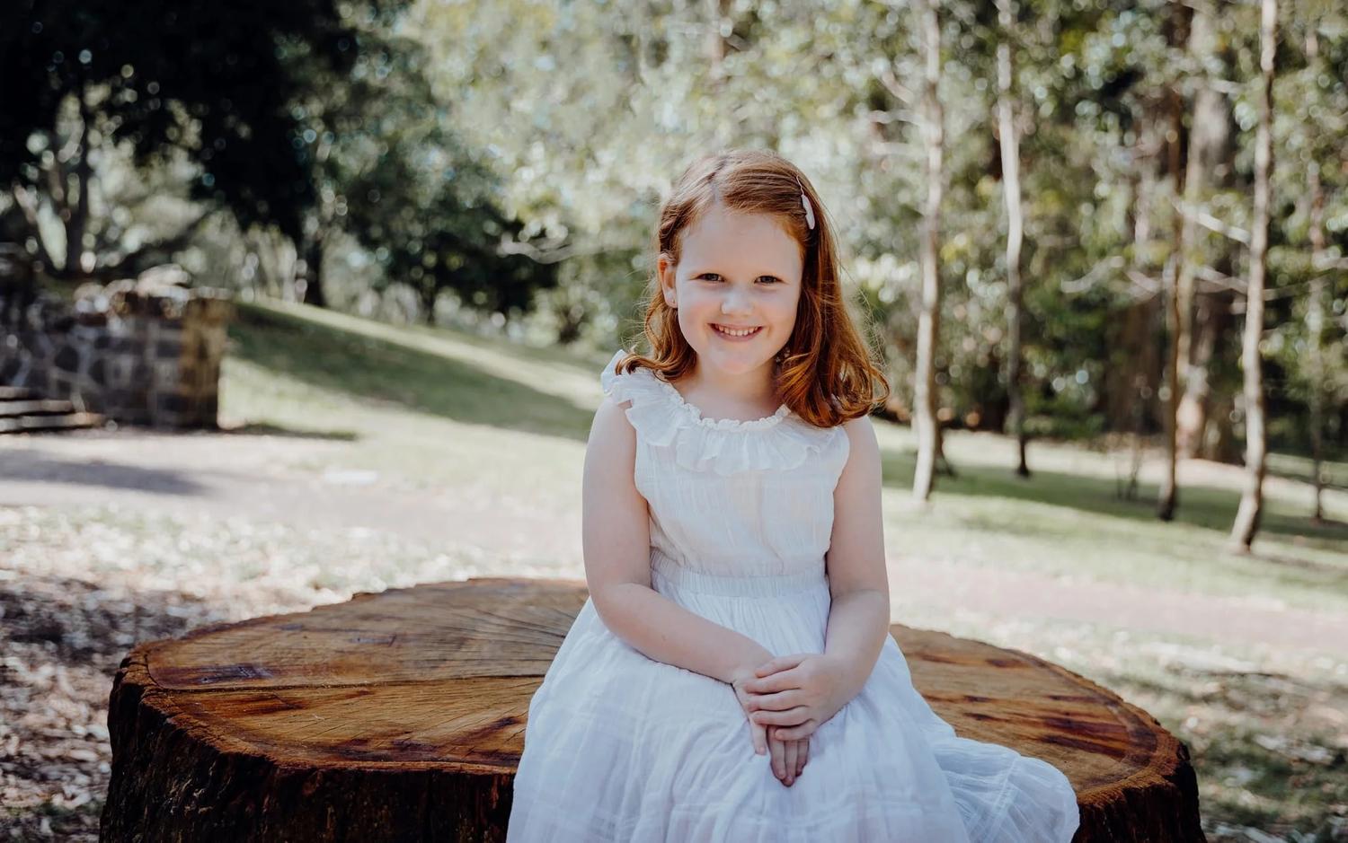 Family photographers Auckland – photo 10