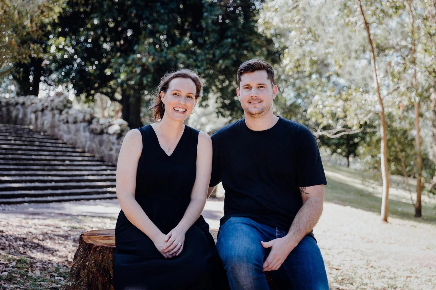 Family photographers Auckland – photo 12
