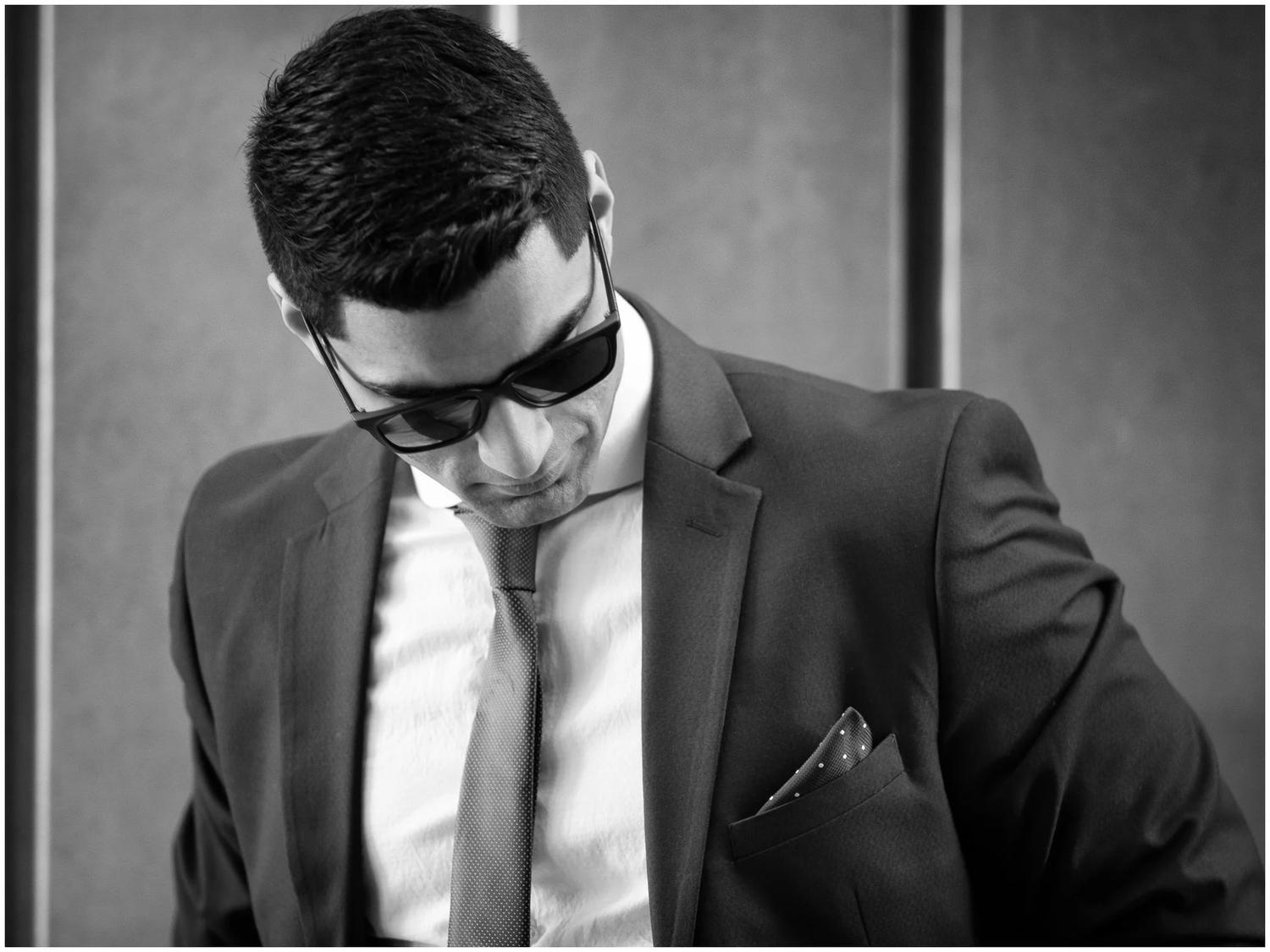 Portrait Photographer Auckland – photo 28