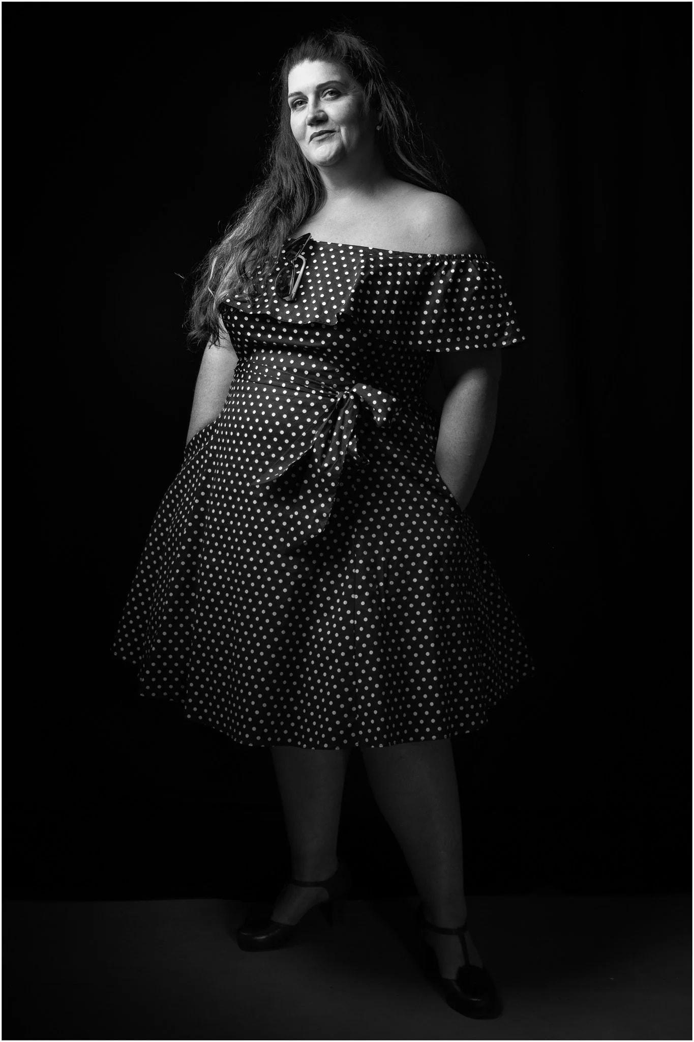 Portrait Photographer Auckland – photo 38