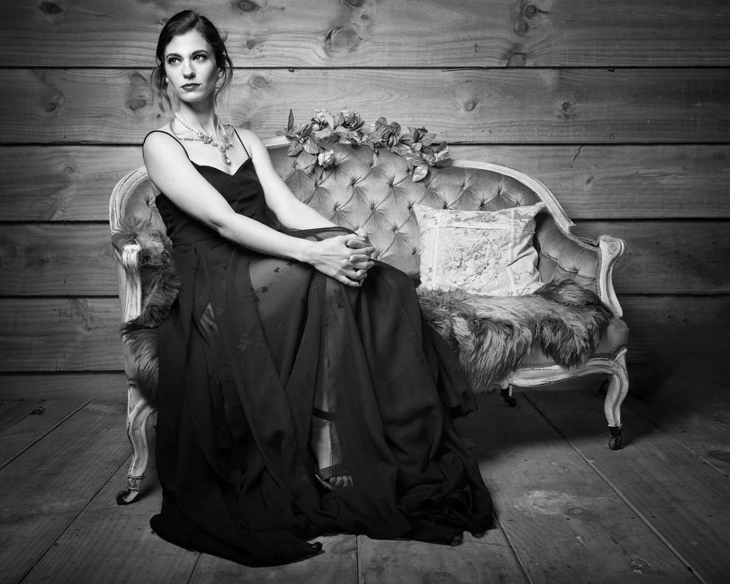 Portrait Photographer Auckland – photo 24