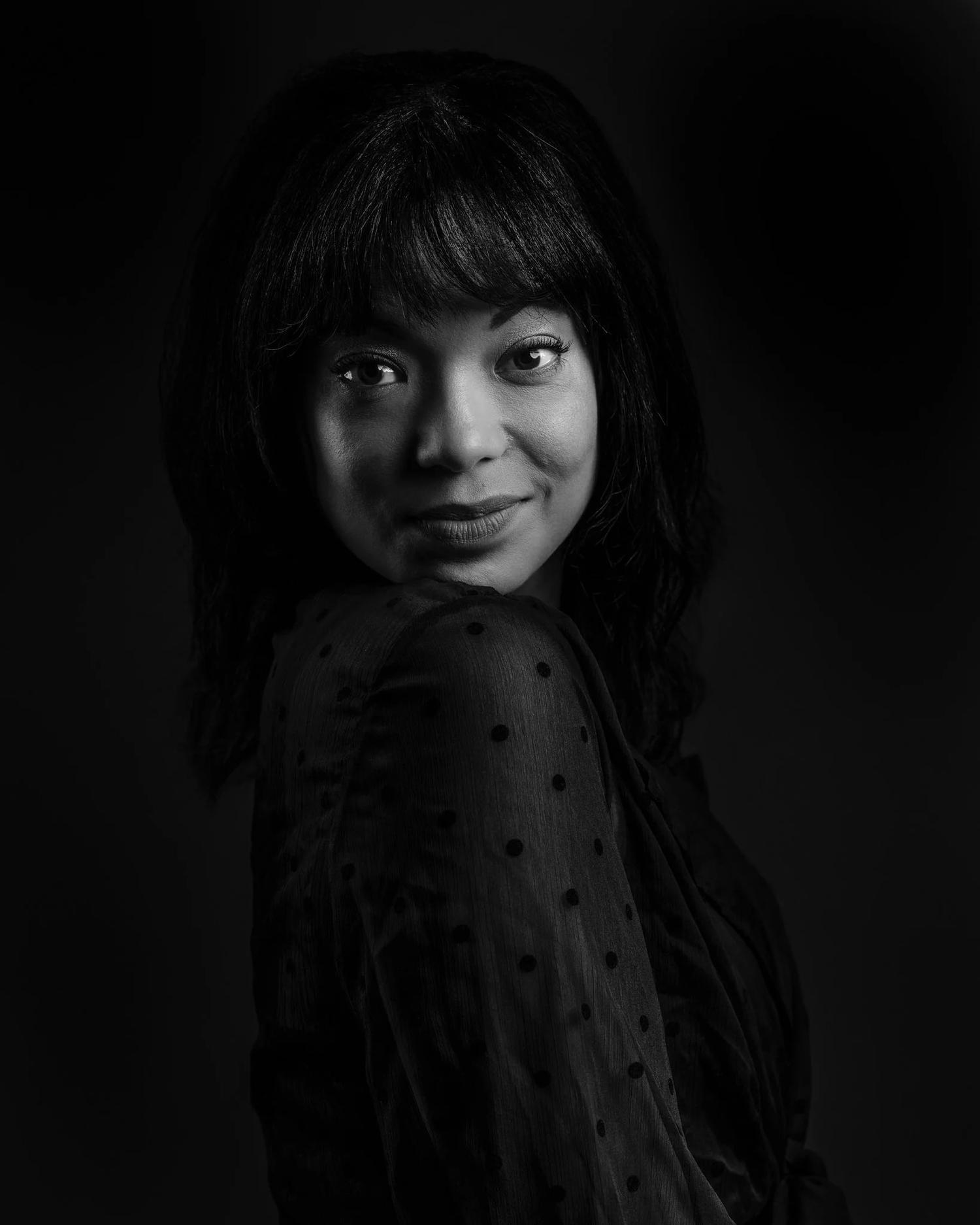 Portrait Photographer Auckland – photo 34