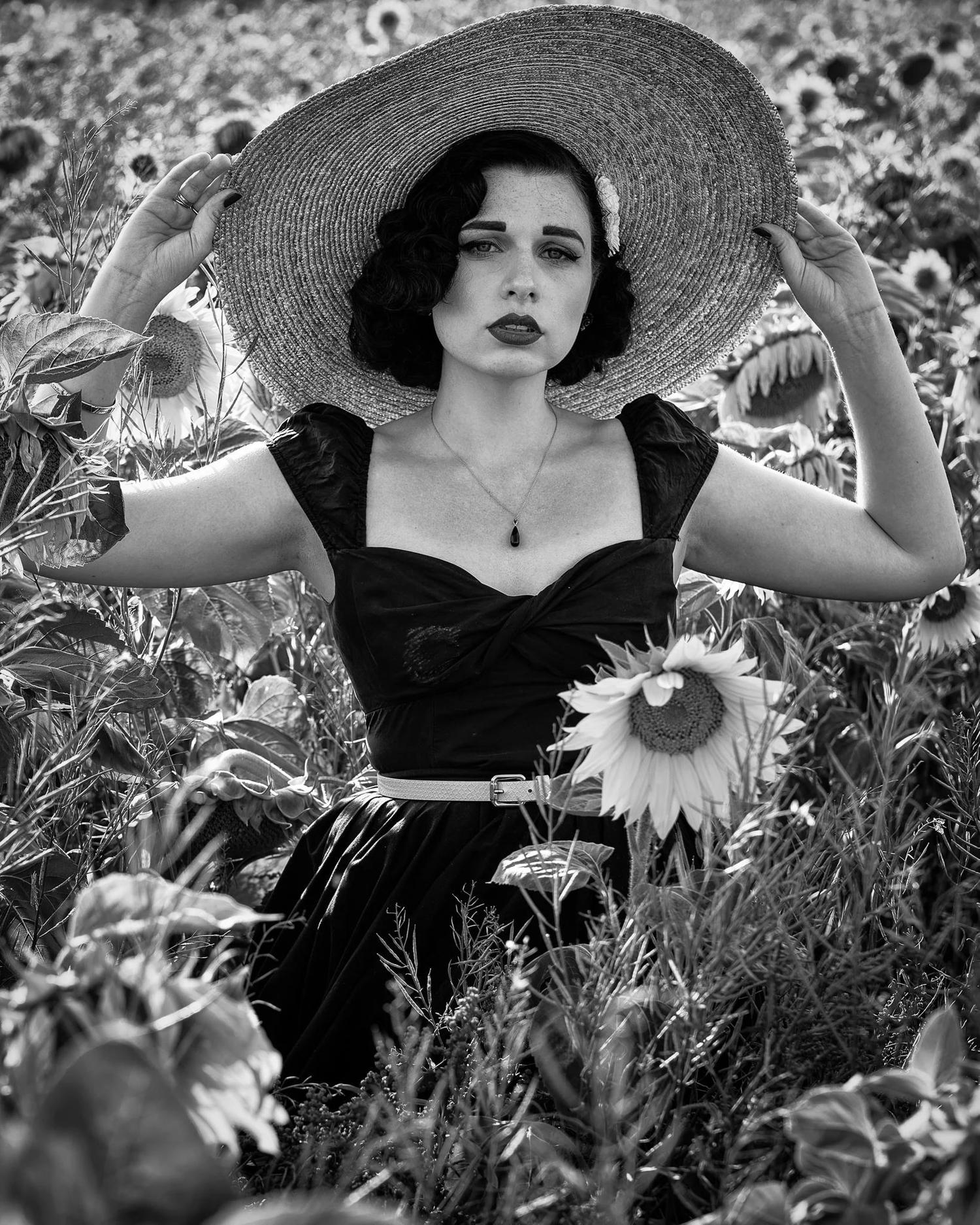 Portrait Photographer Auckland – photo 20