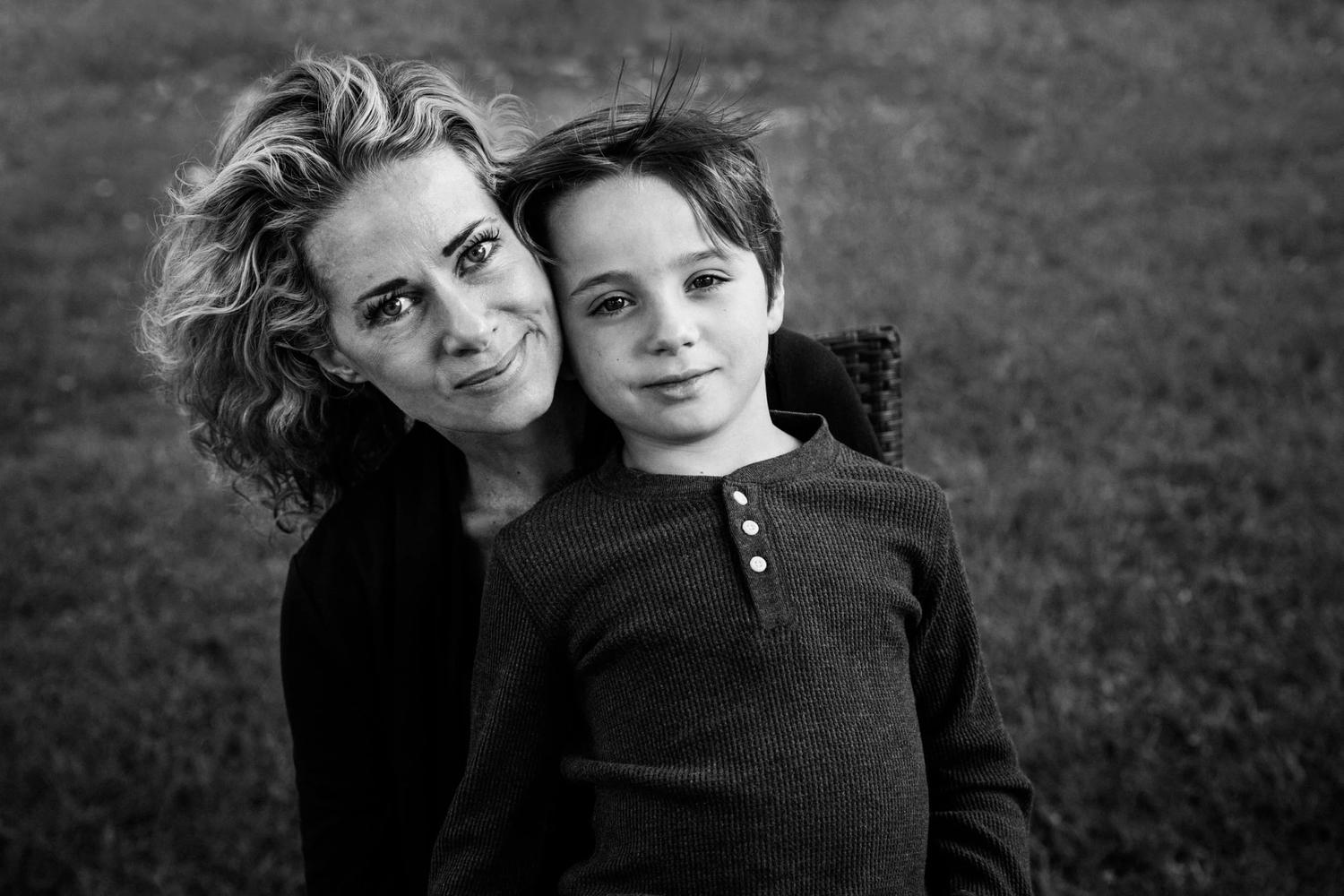 Family photographers Auckland – photo 1
