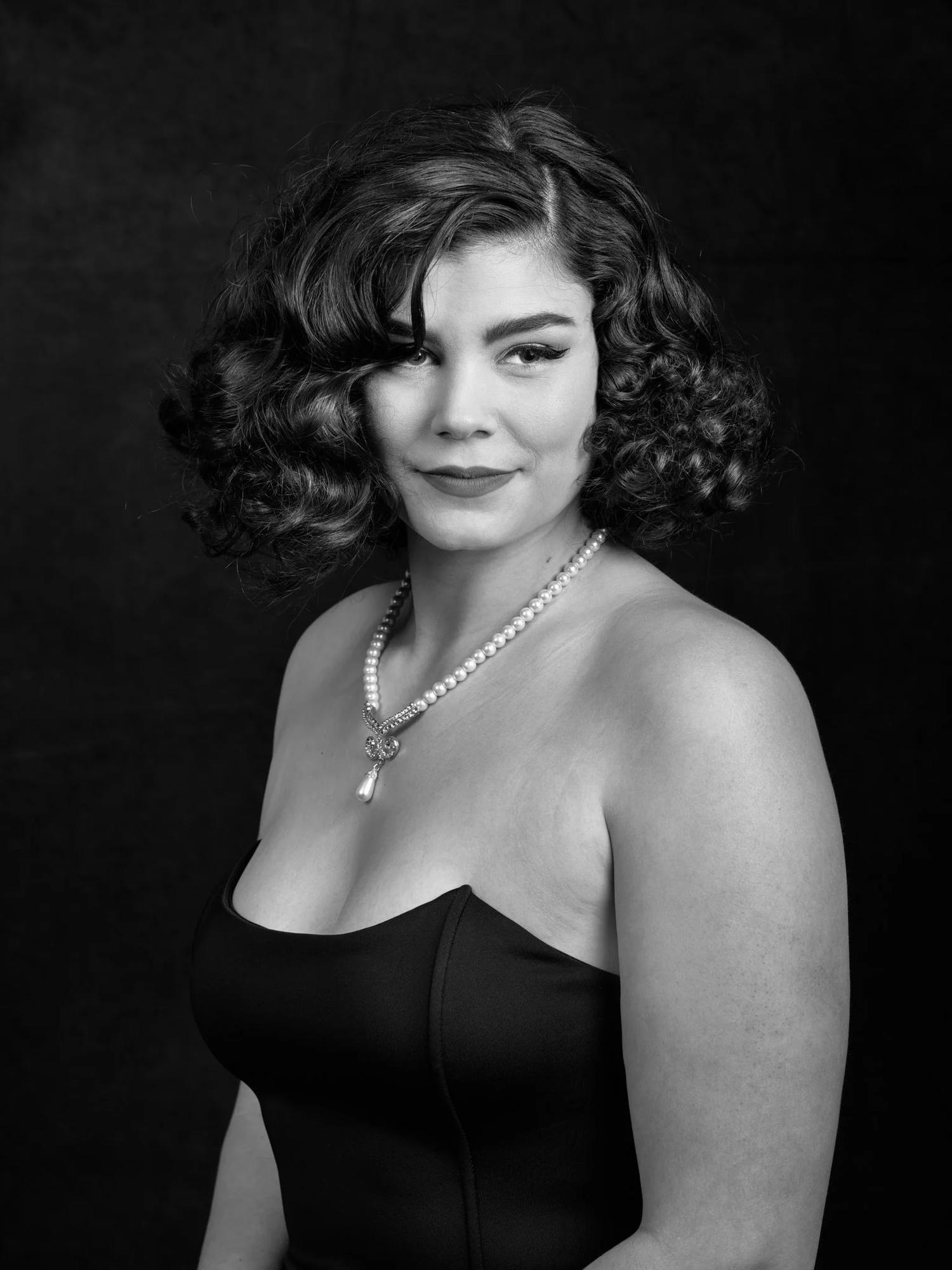 Portrait Photographer Auckland – photo 26