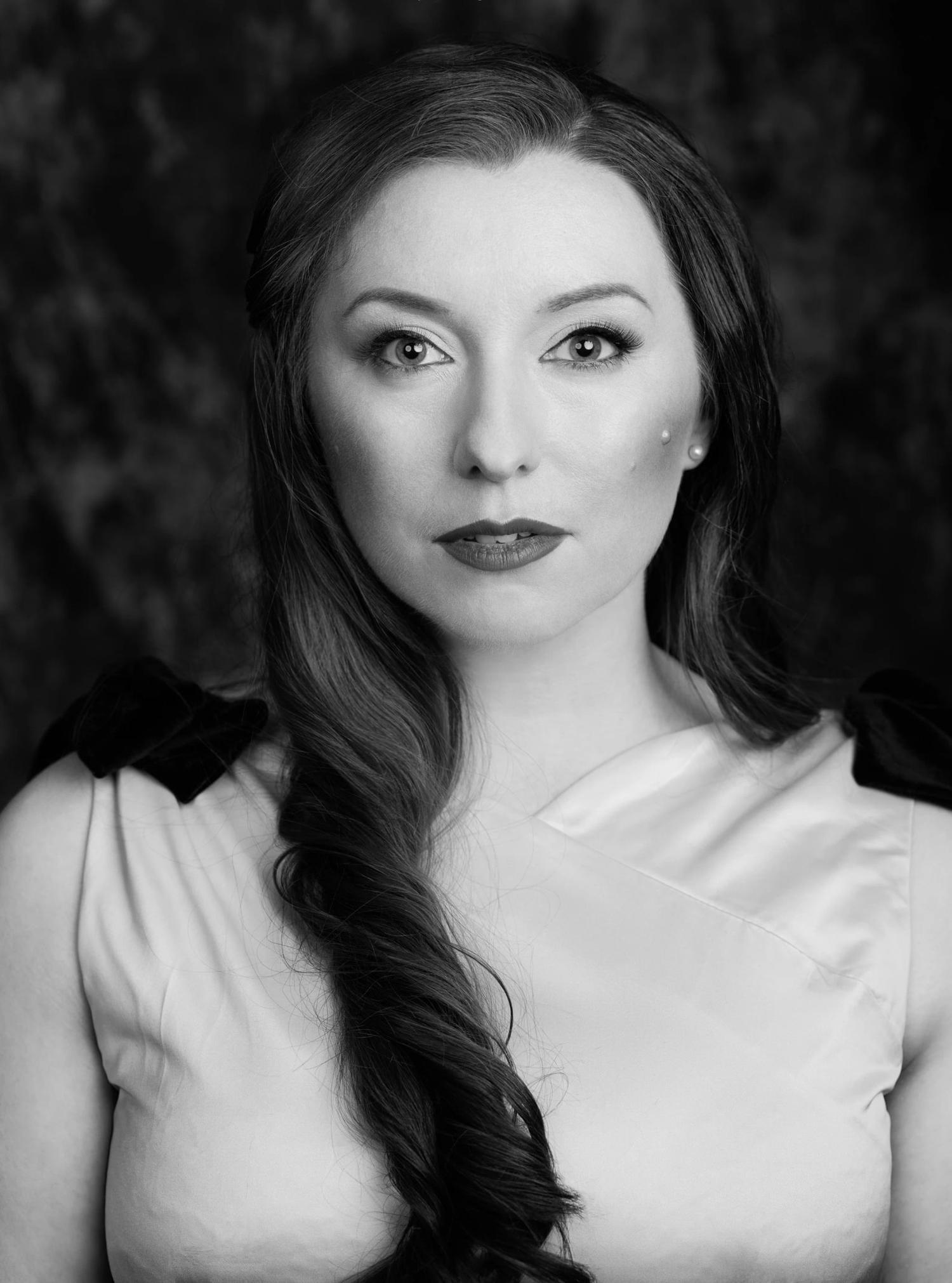 Portrait Photographer Auckland – photo 7