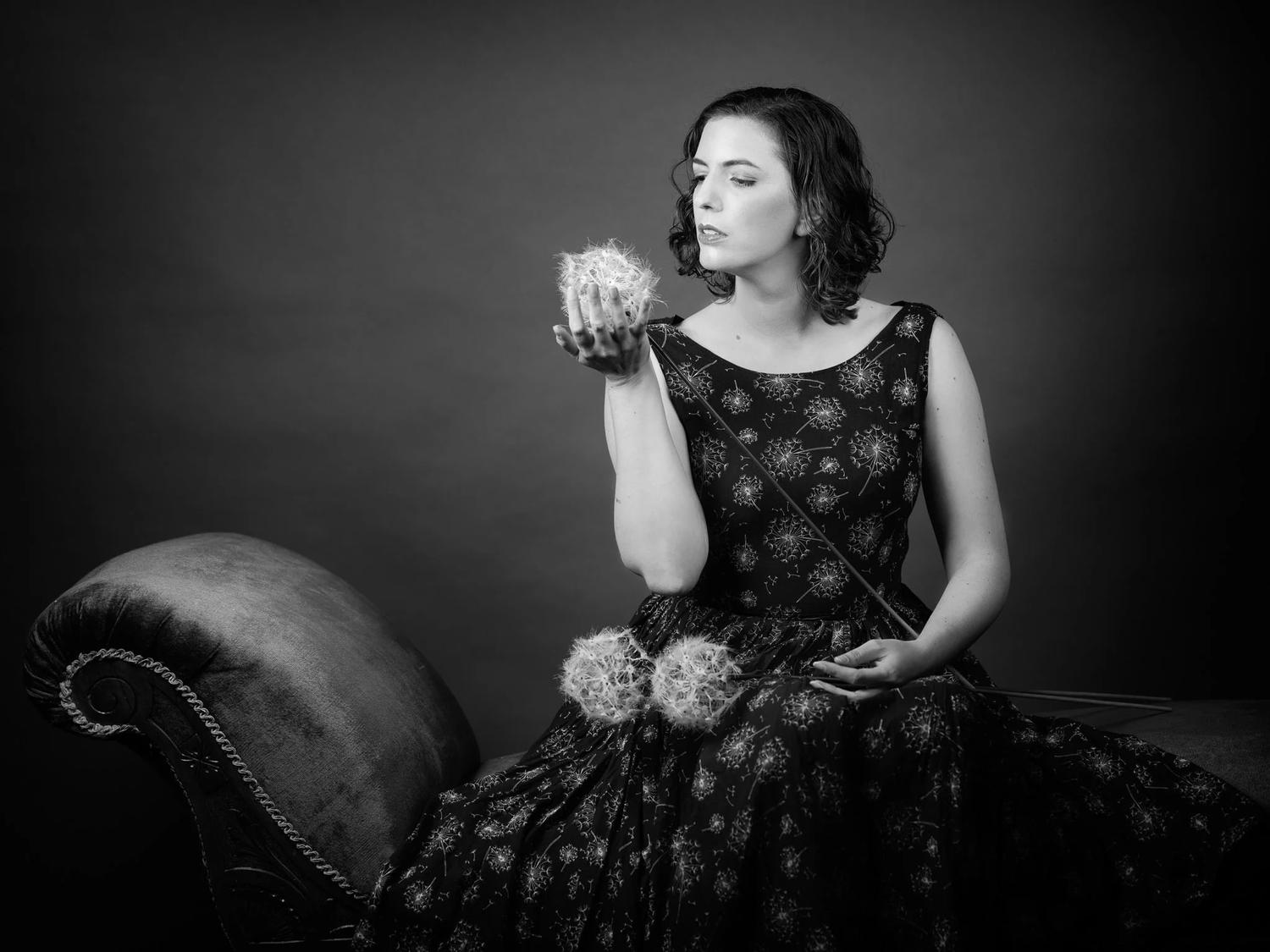 Portrait Photographer Auckland – photo 22