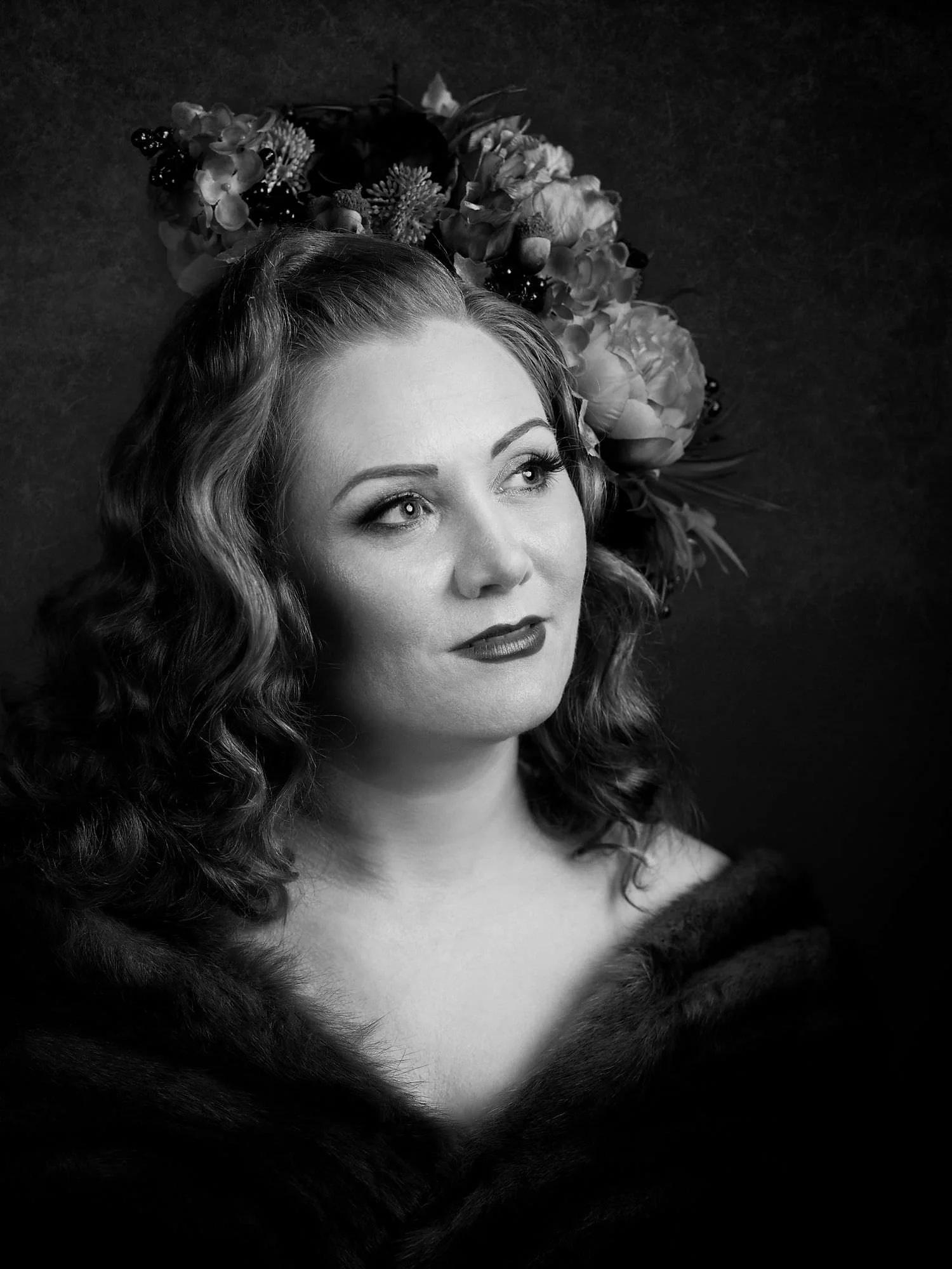 Portrait Photographer Auckland – photo 18