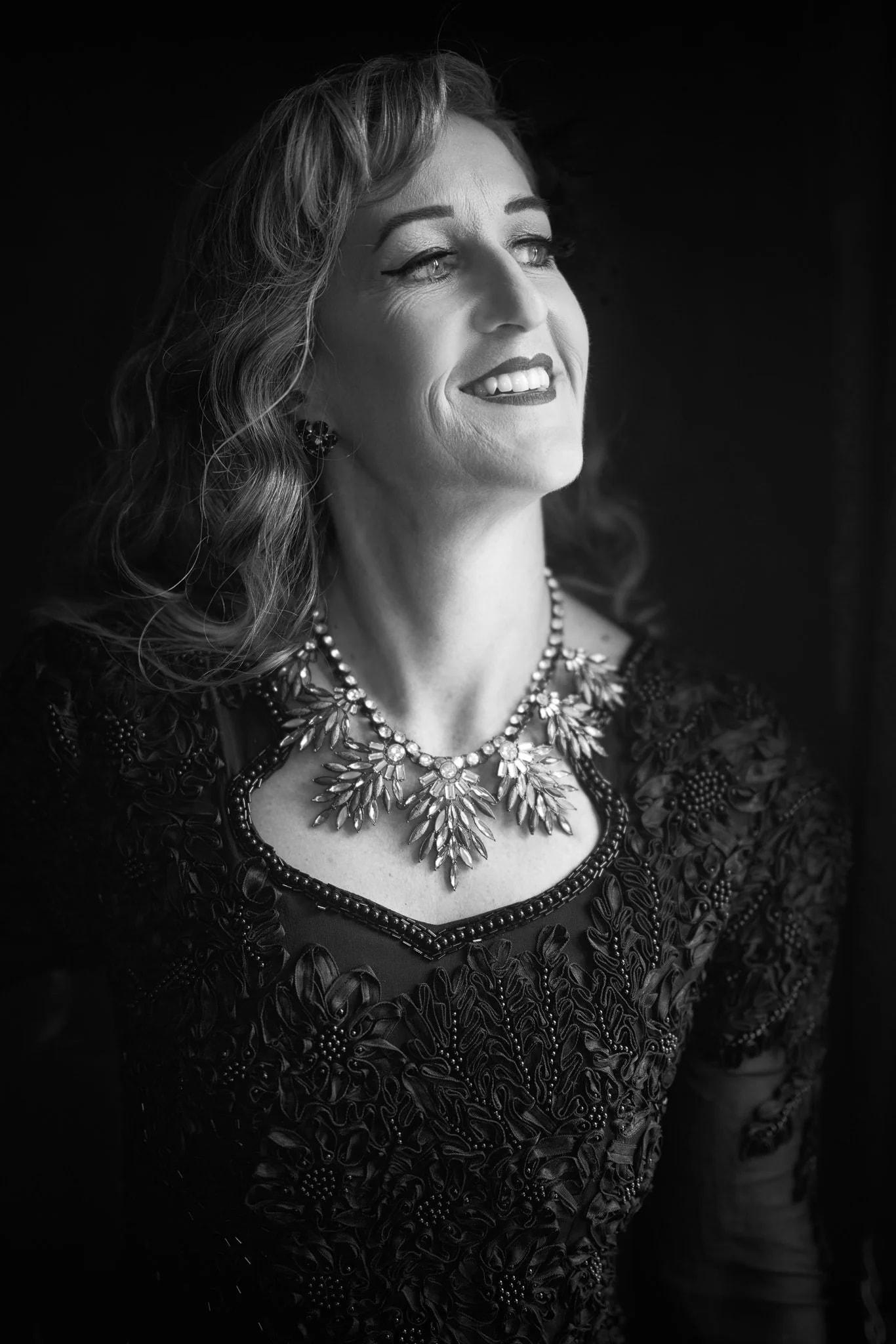 Portrait Photographer Auckland – photo 46