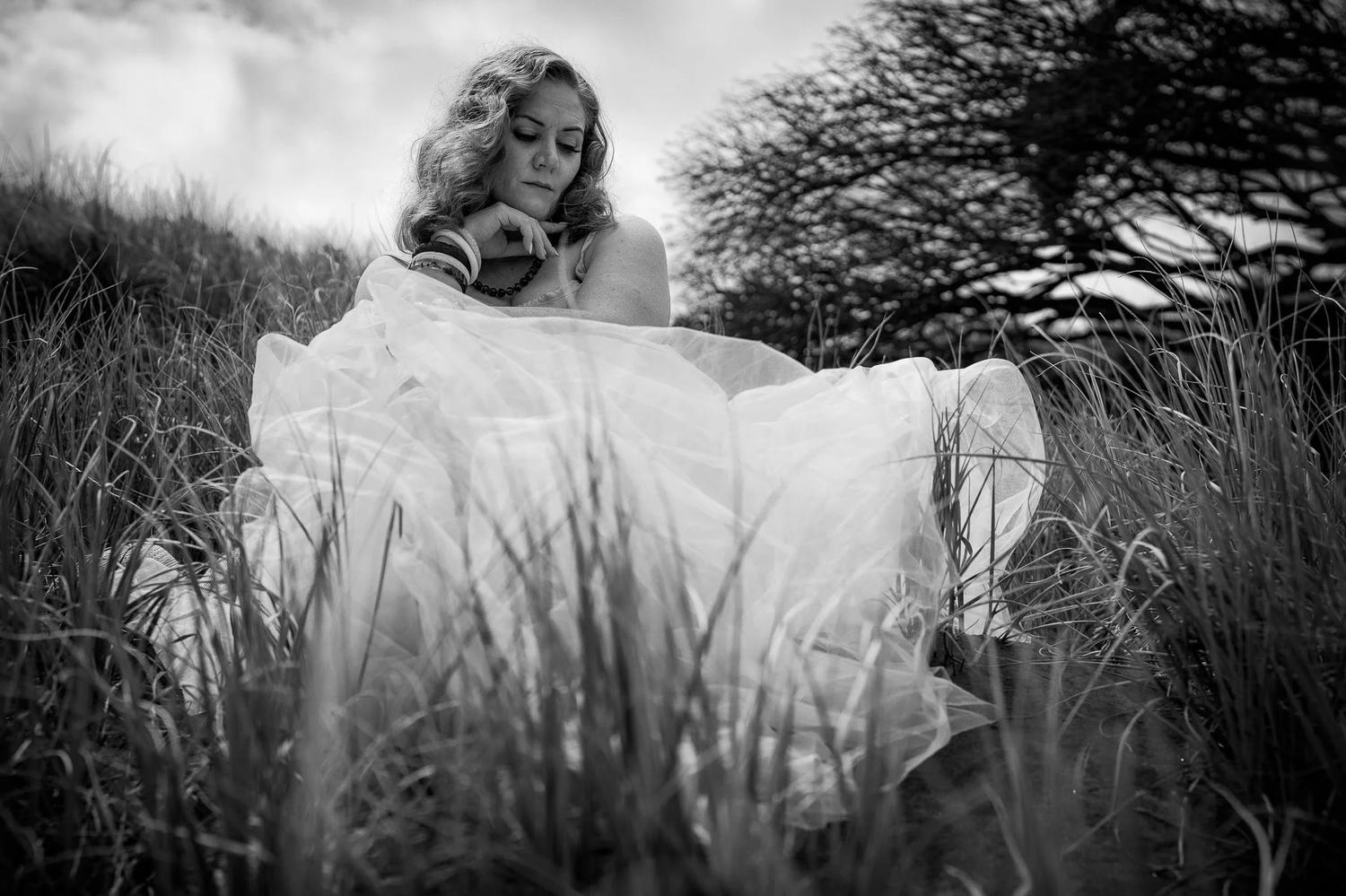 Portrait Photographer Auckland – photo 44