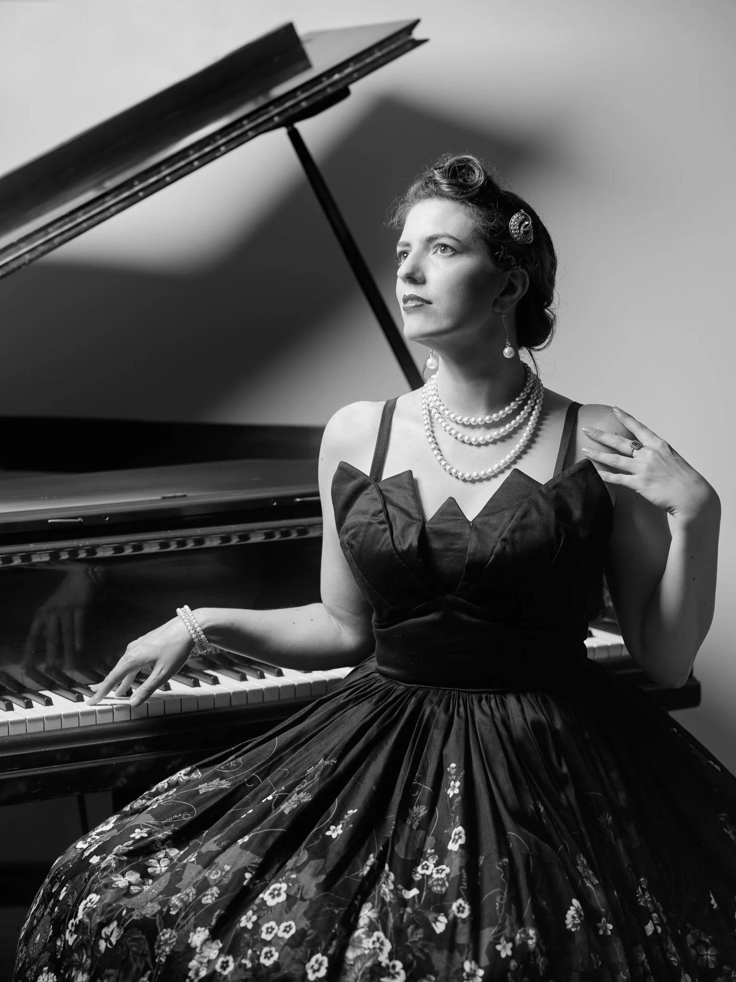 Portrait Photographer Auckland – photo 40