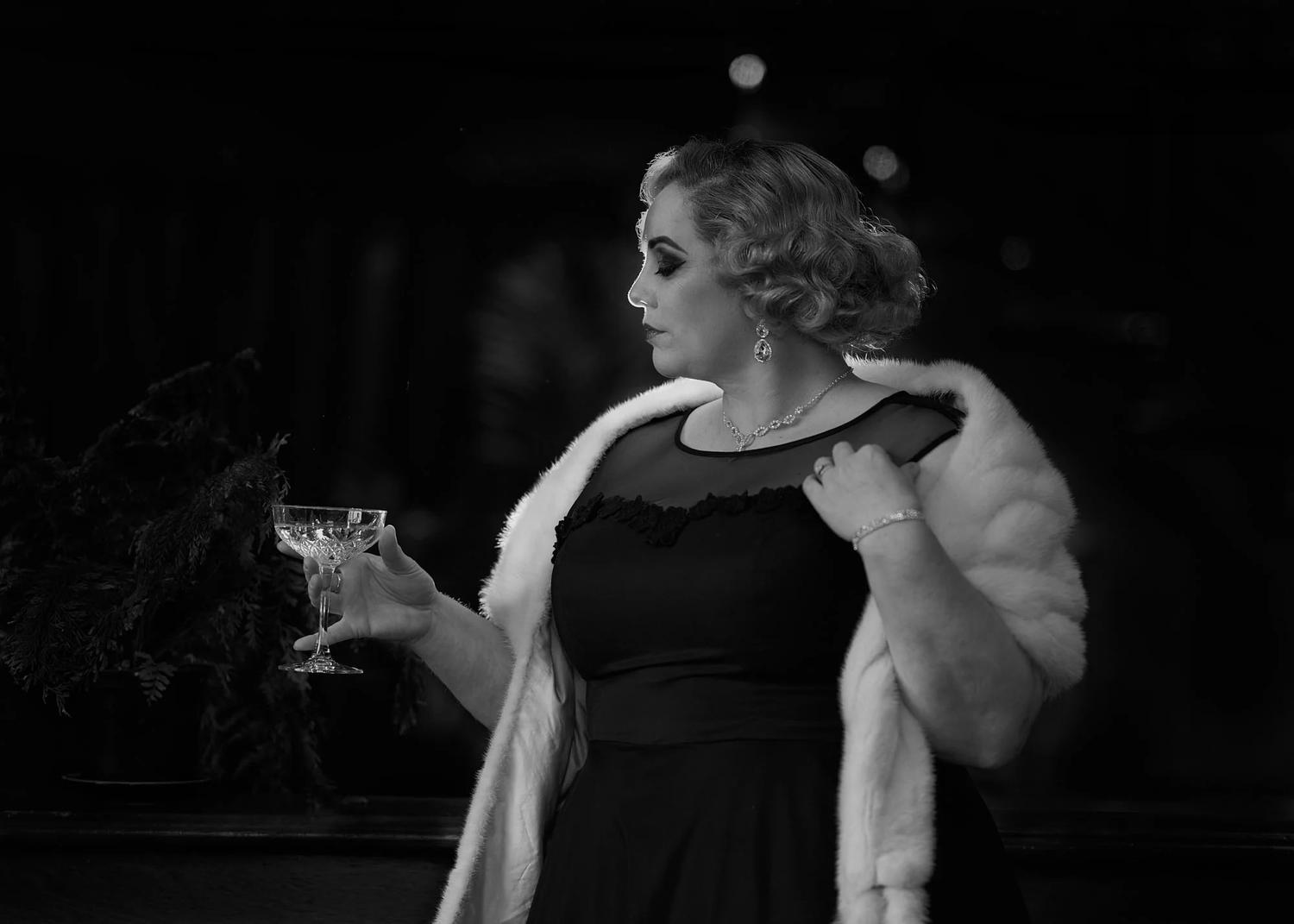 Portrait Photographer Auckland – photo 11
