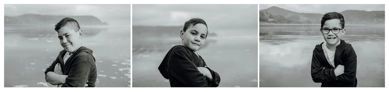 Family photographers Auckland – photo 16