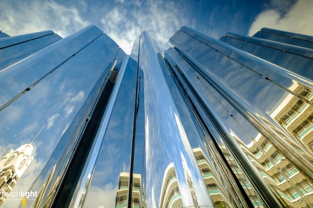 Architecture